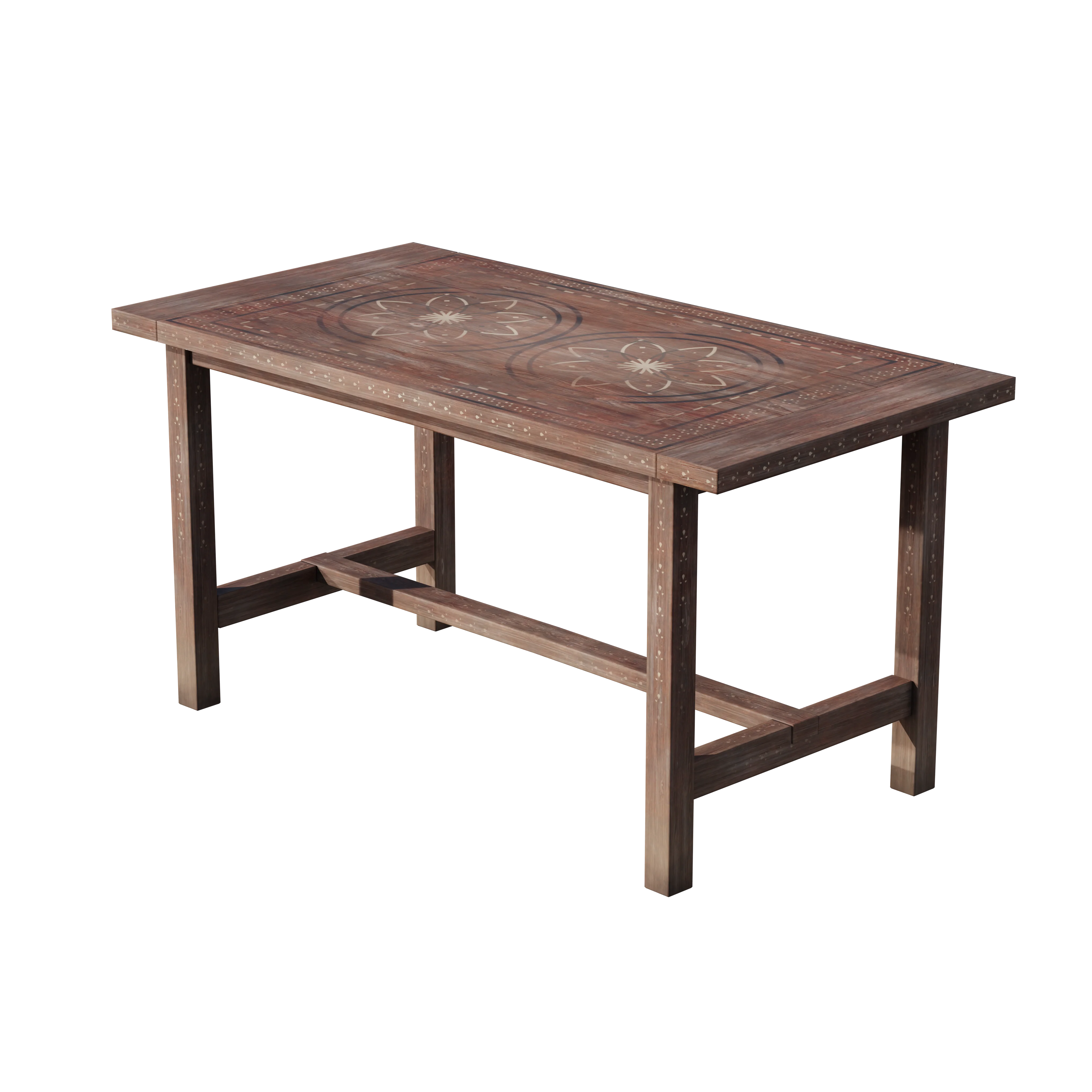 Product image 94