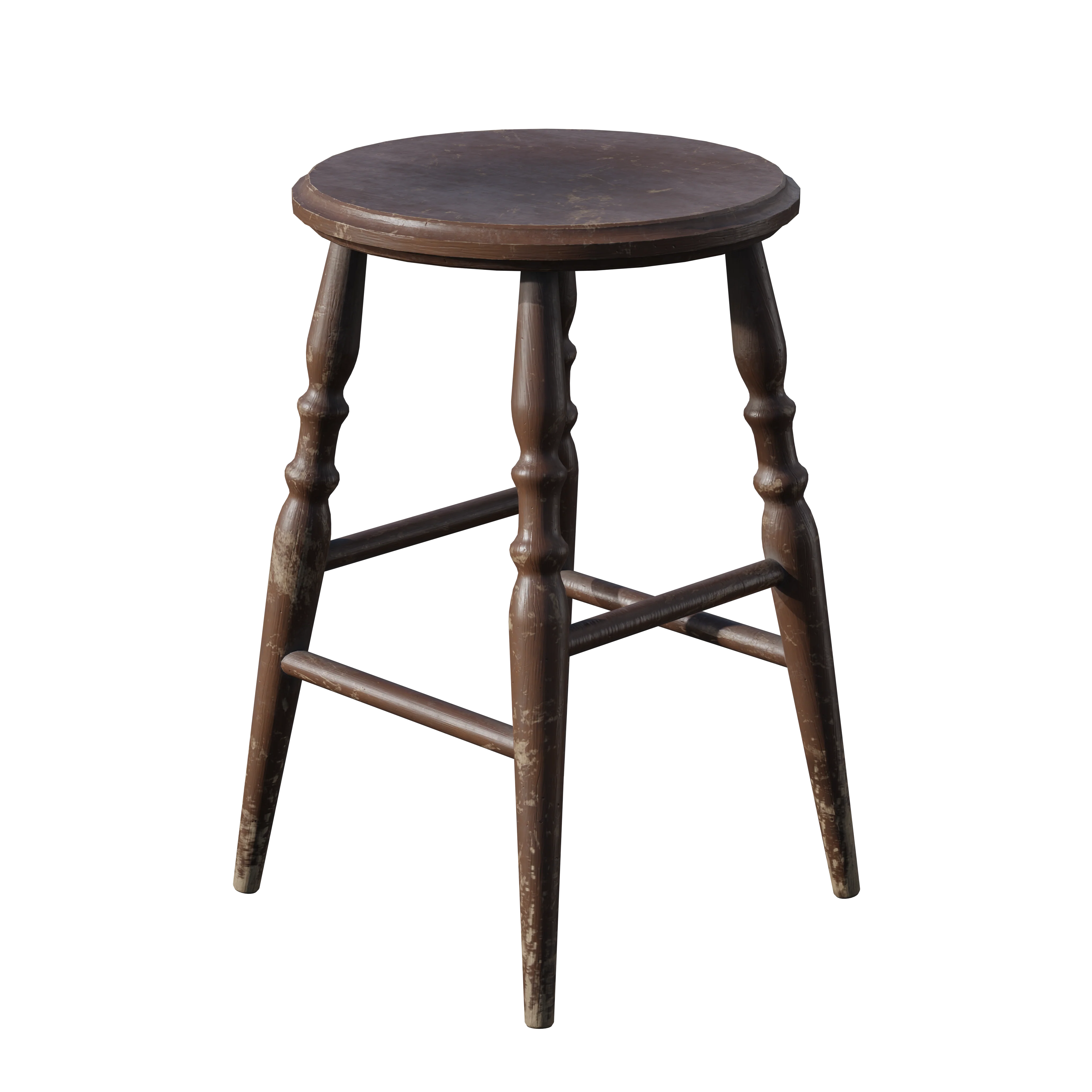 Product image 95