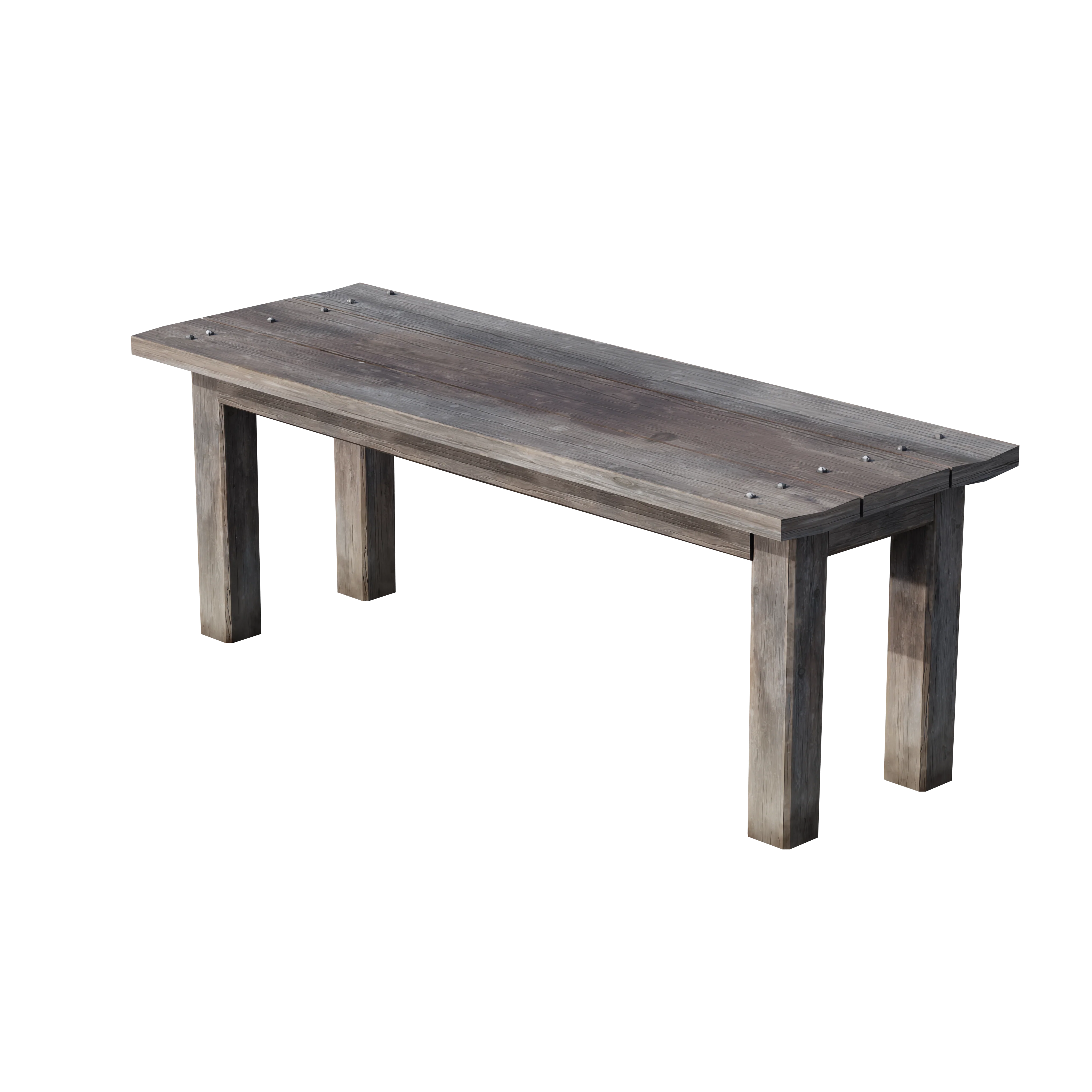 Product image 96