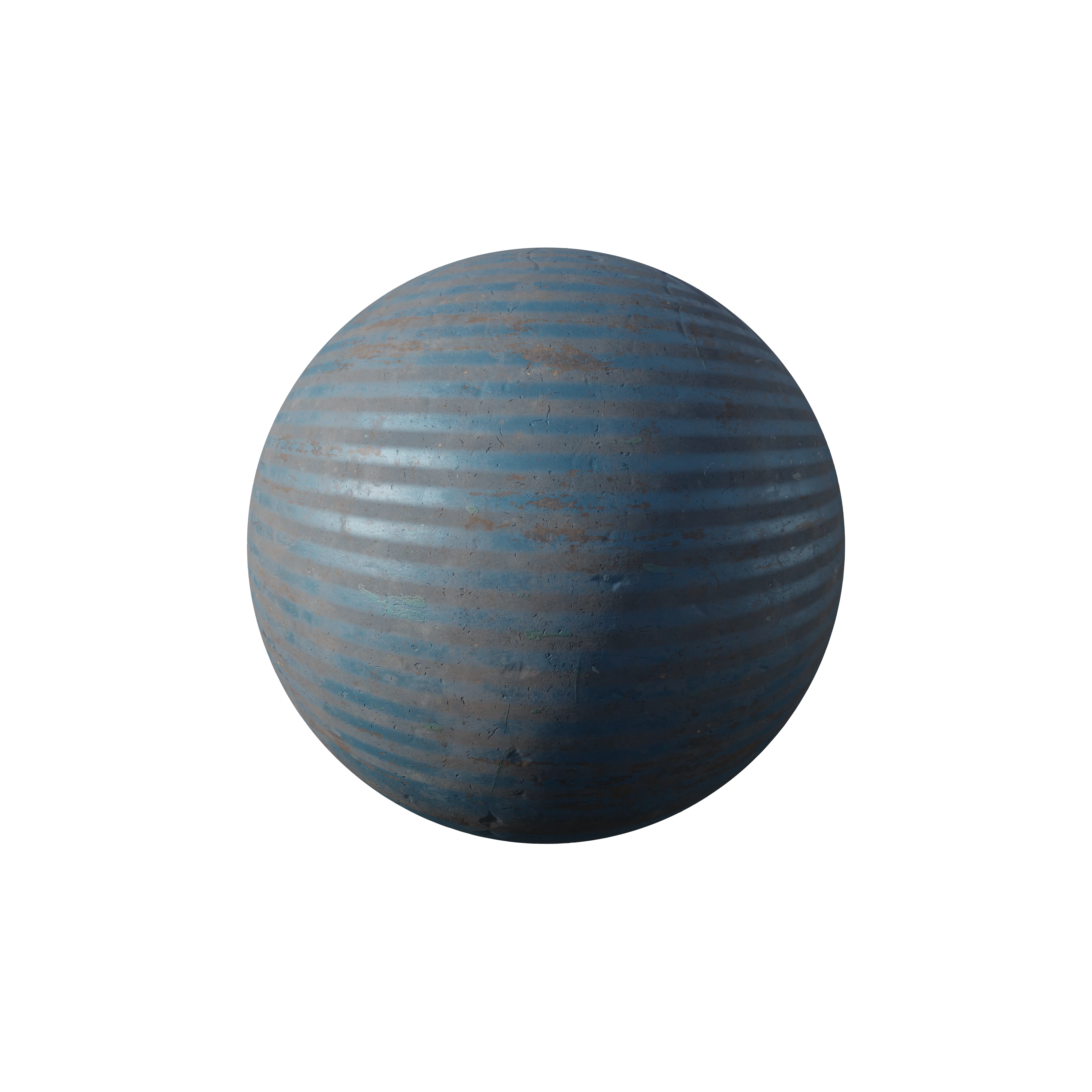 Product image 97
