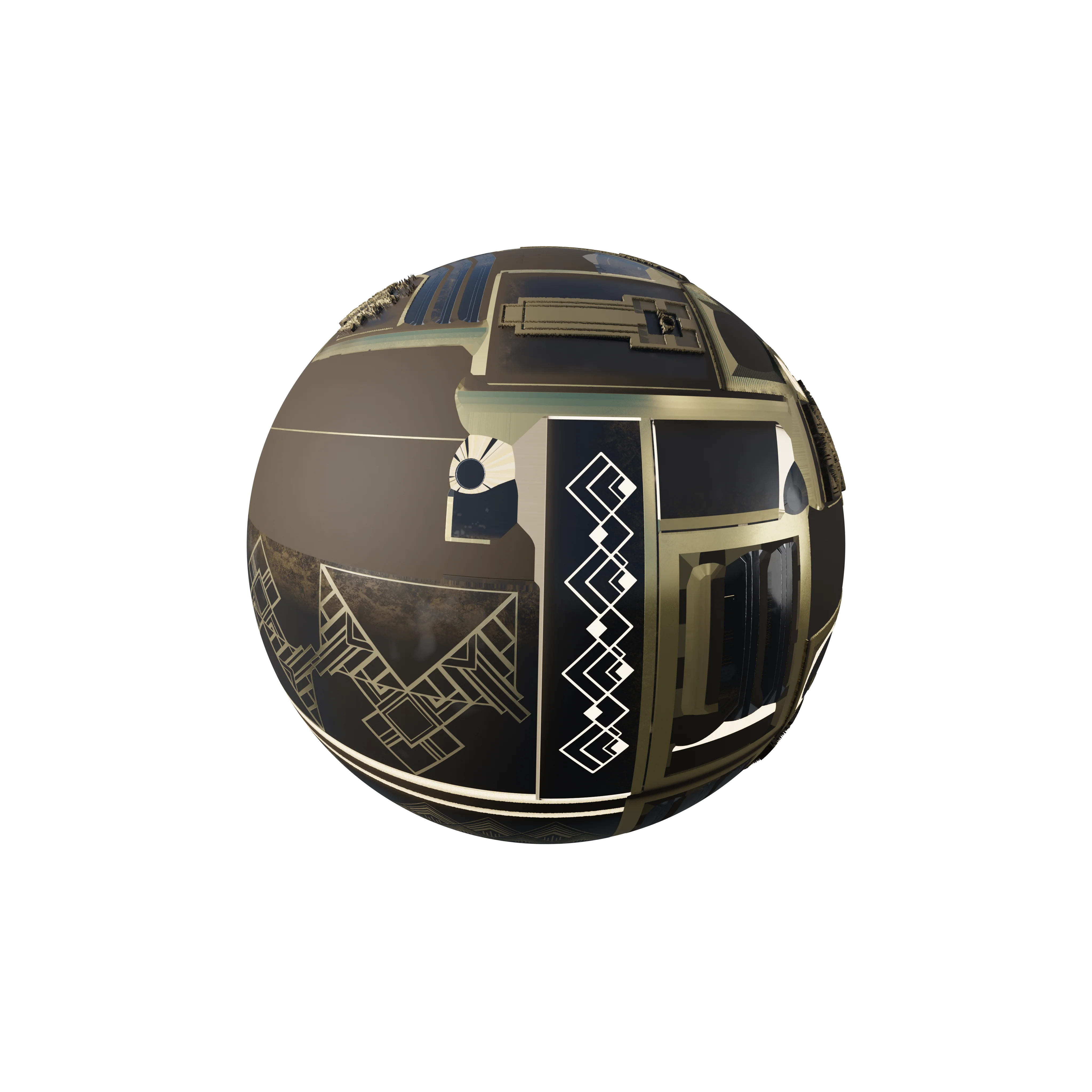 Product image 100