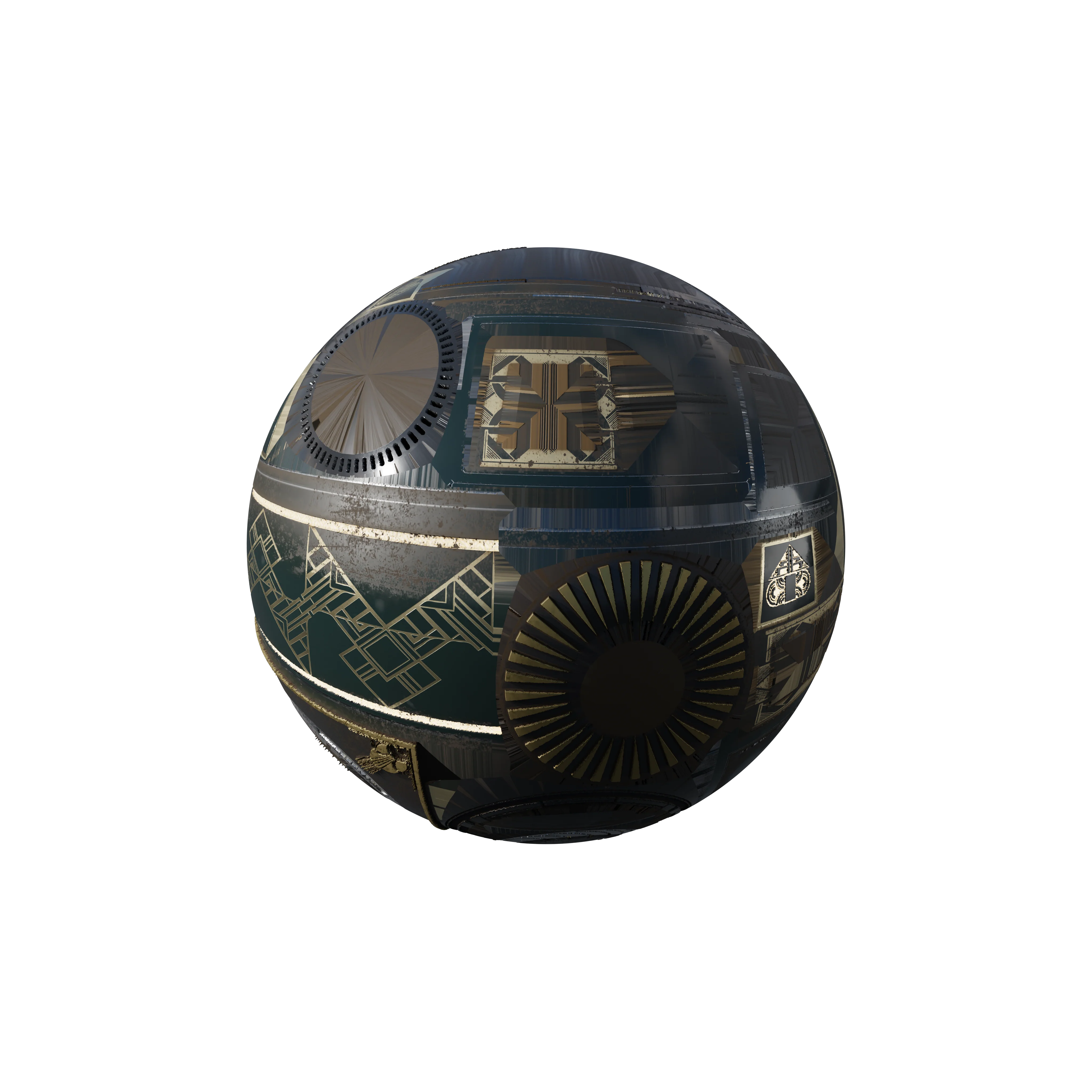 Product image 101