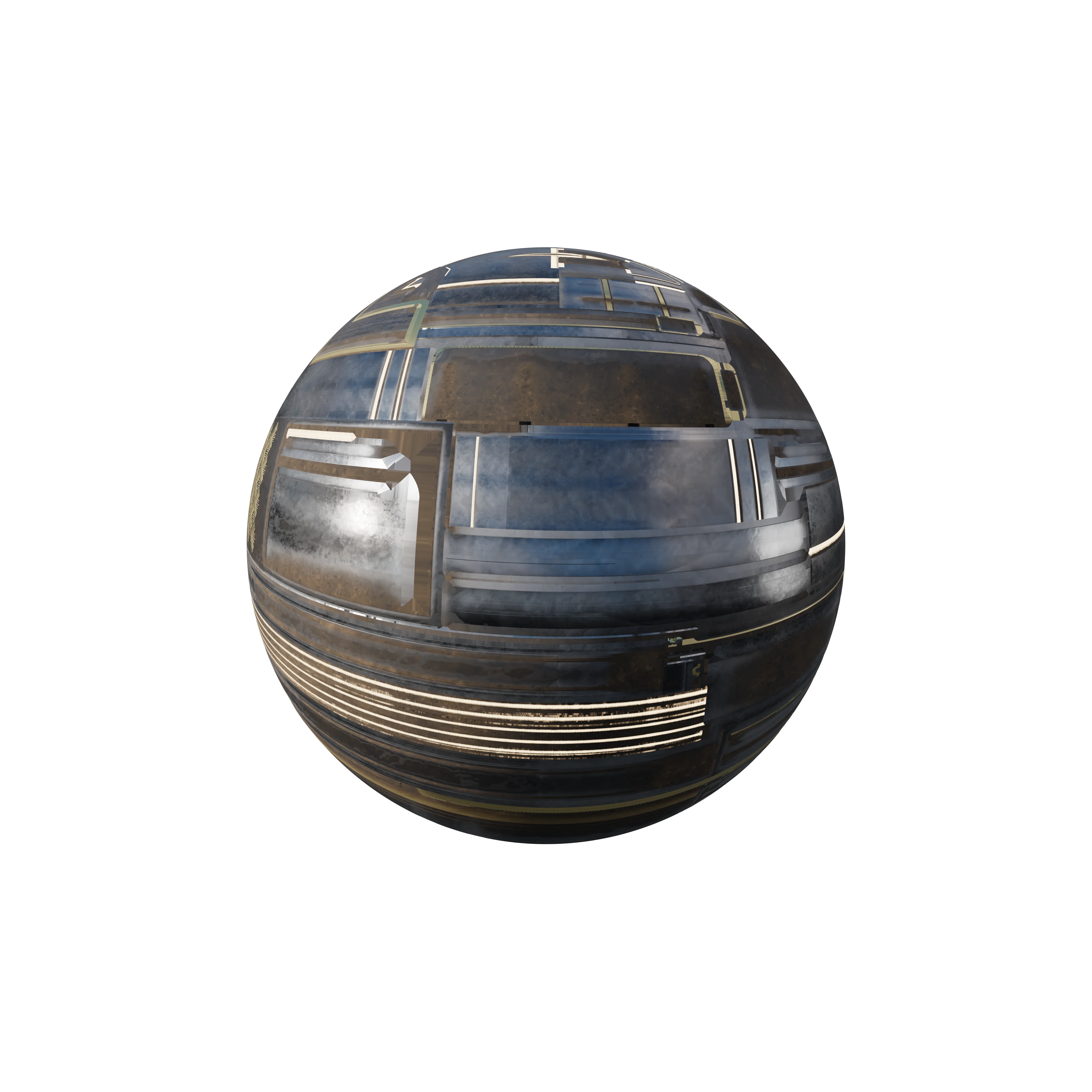 Product image 102