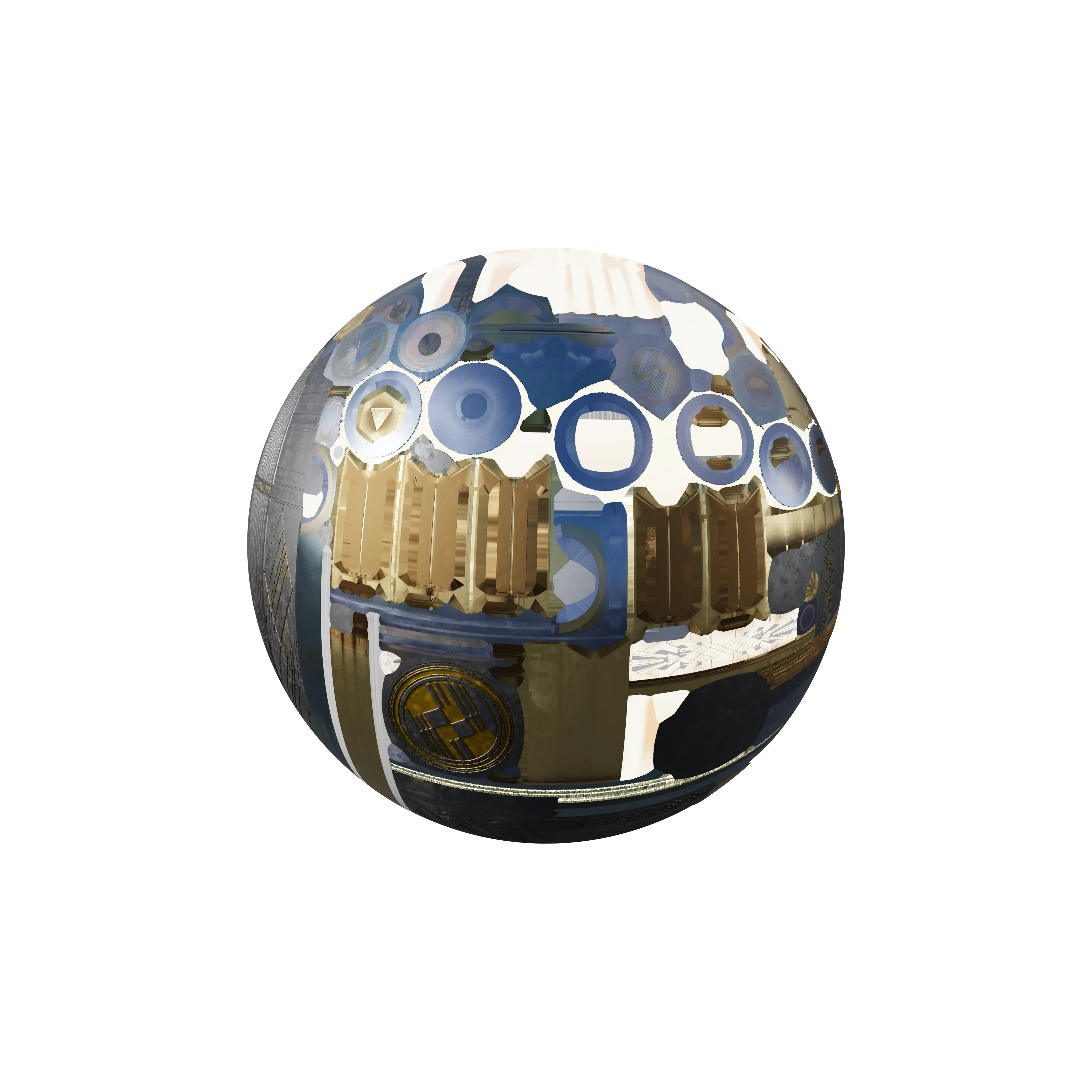 Product image 103