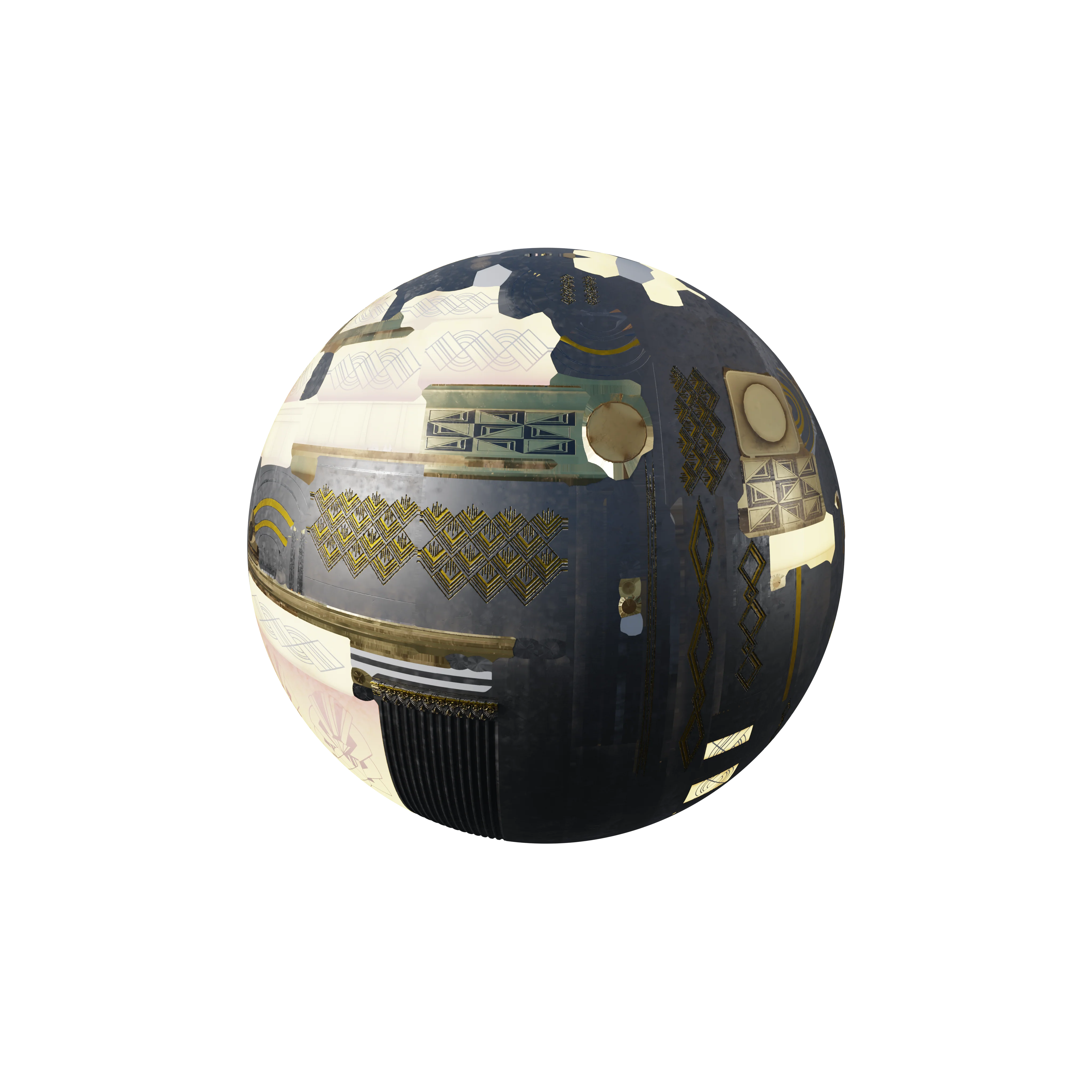 Product image 104