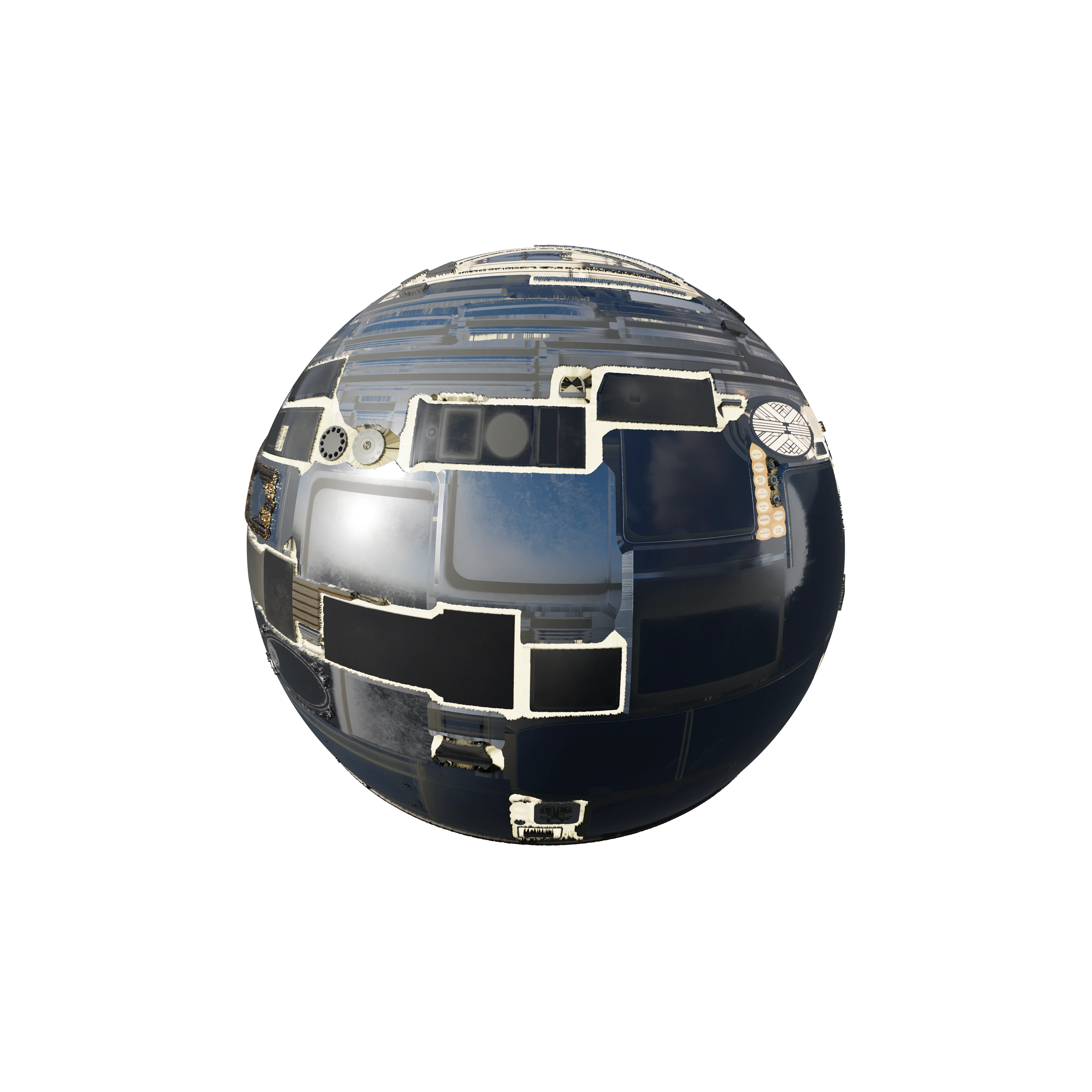 Product image 106