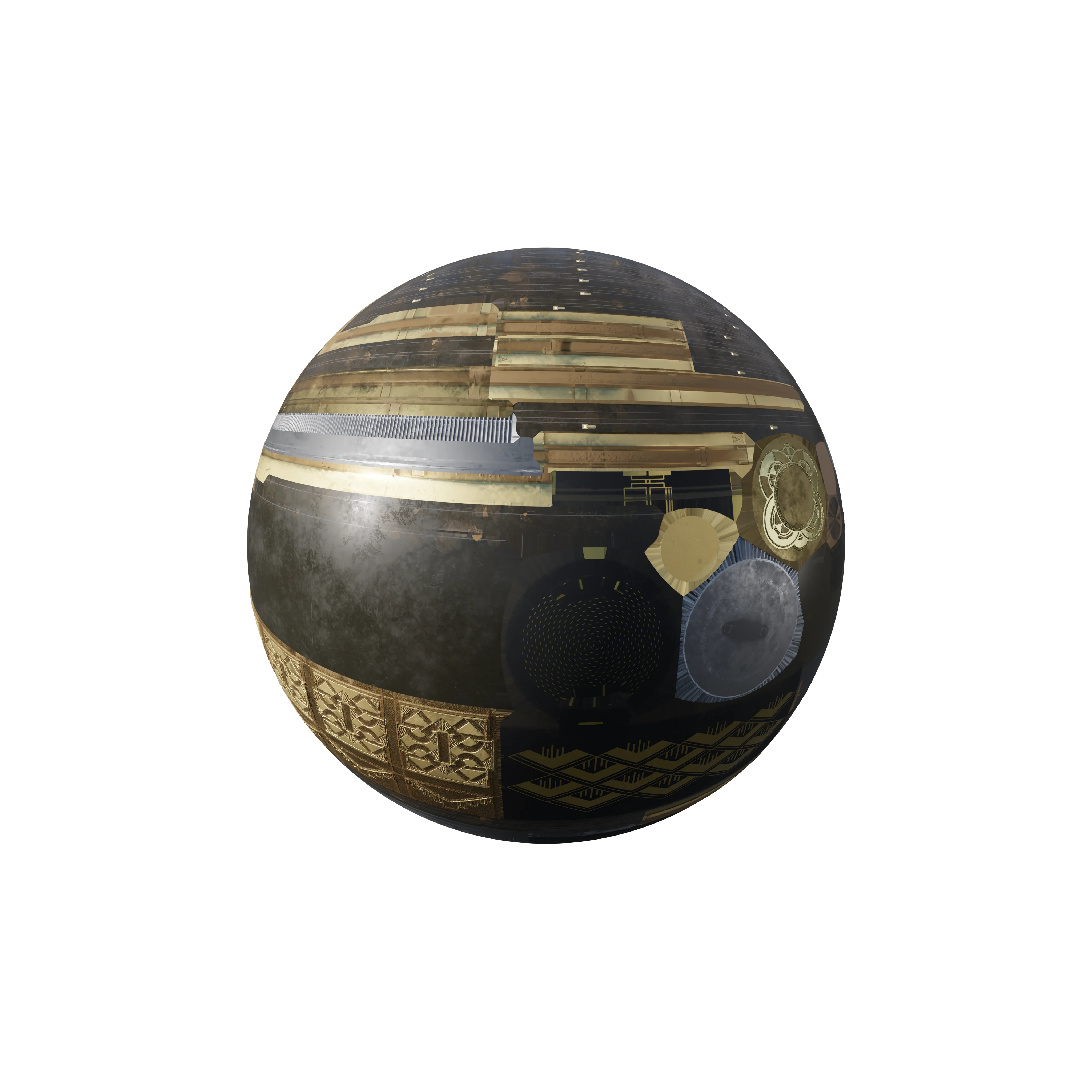 Product image 107