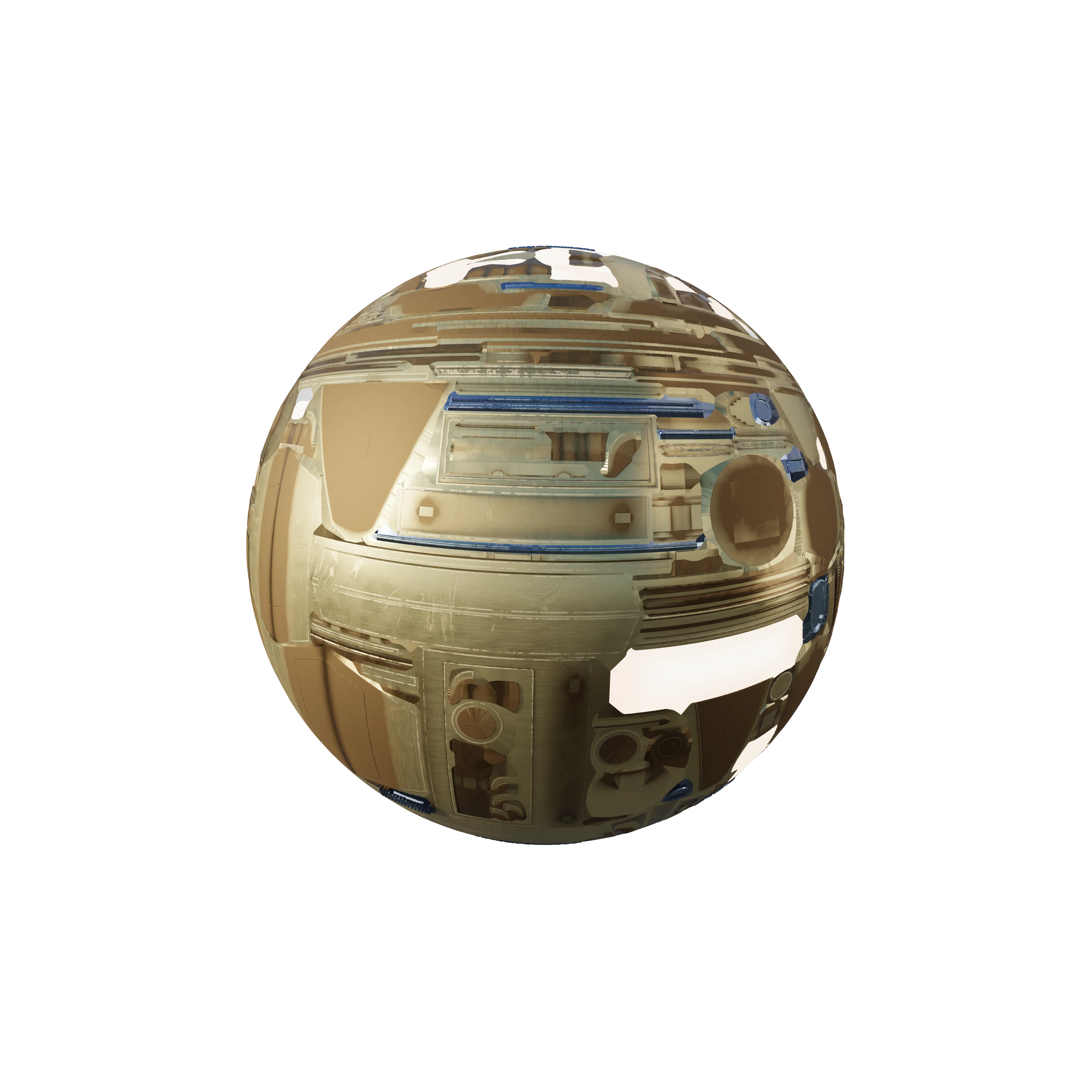 Product image 108