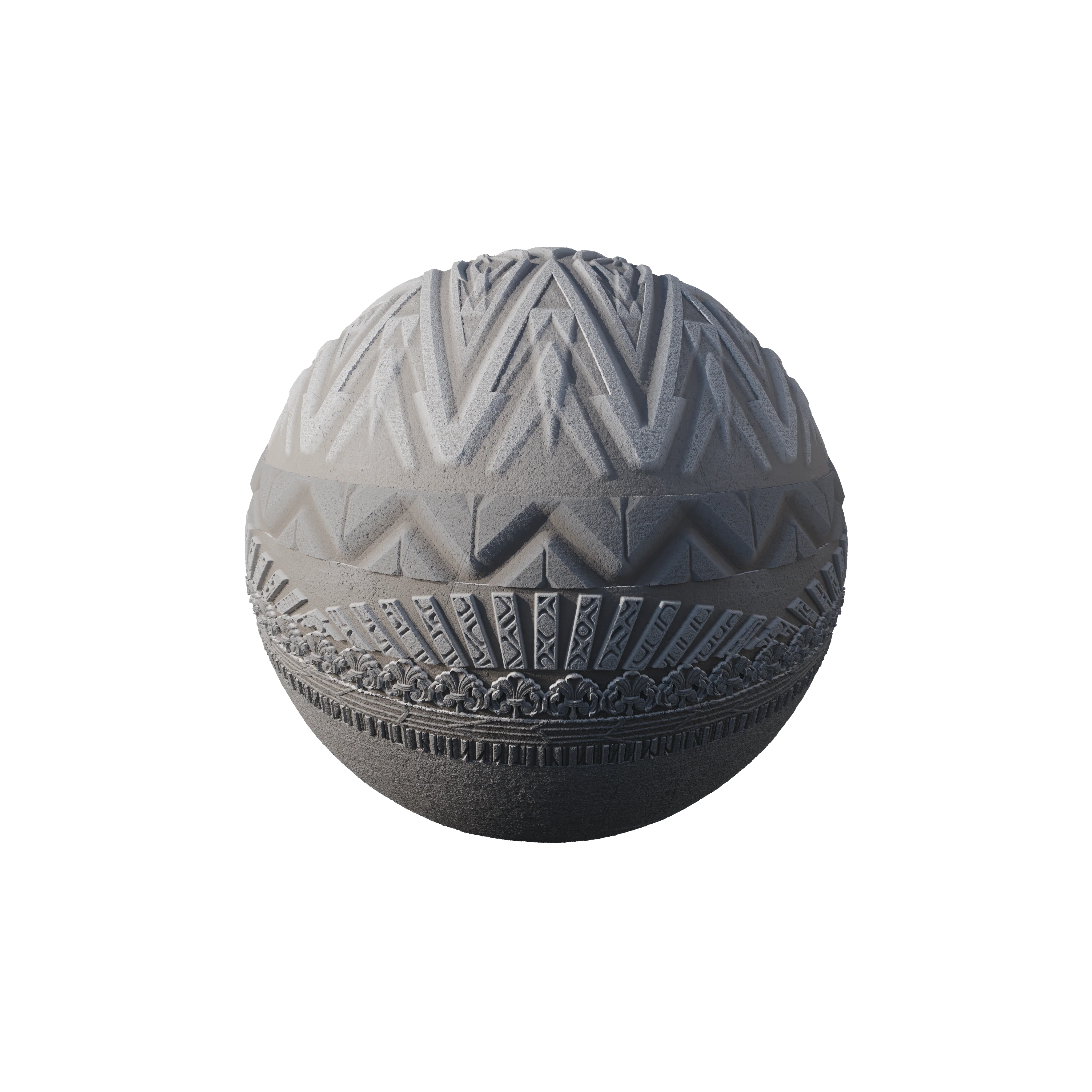 Product image 109