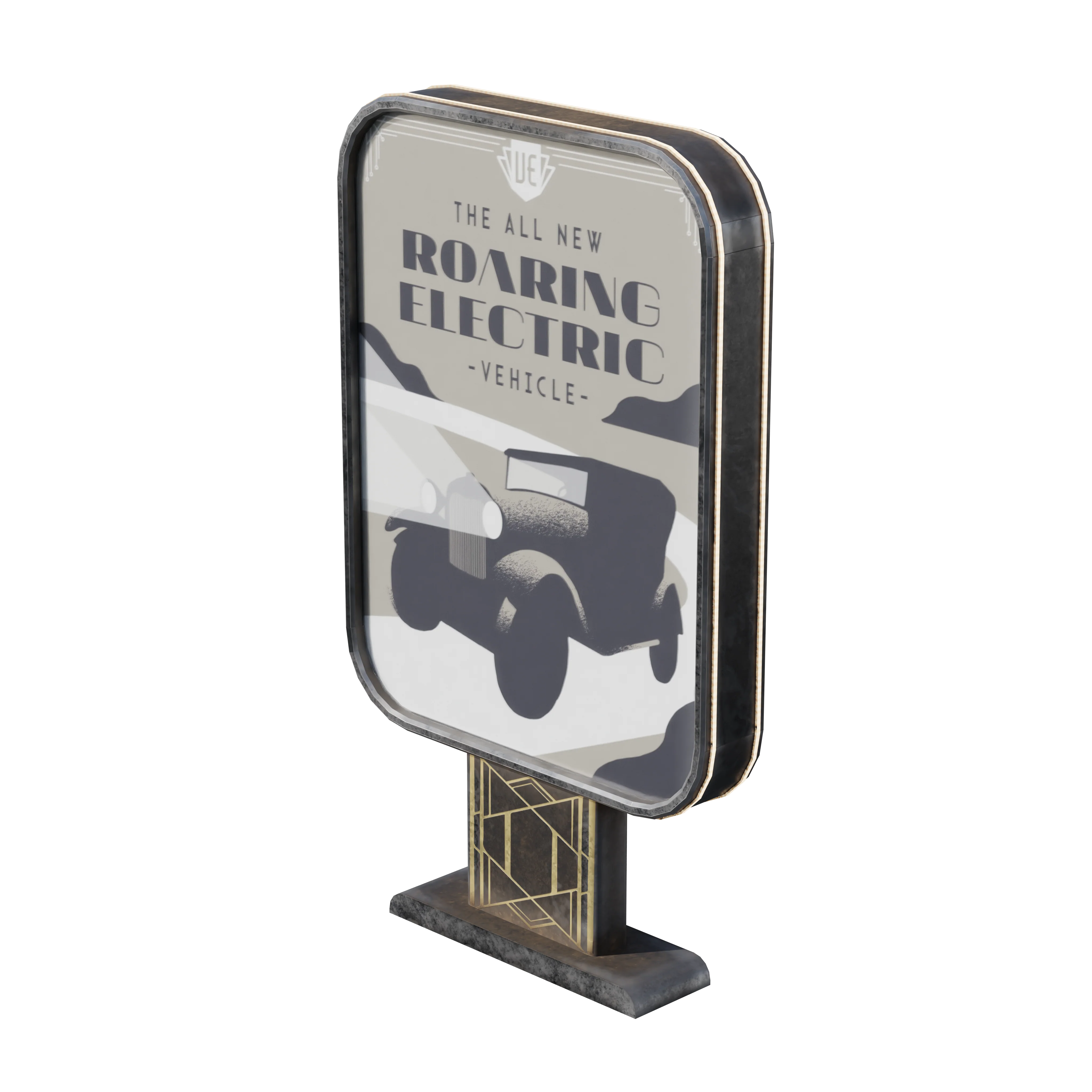 Product image 112
