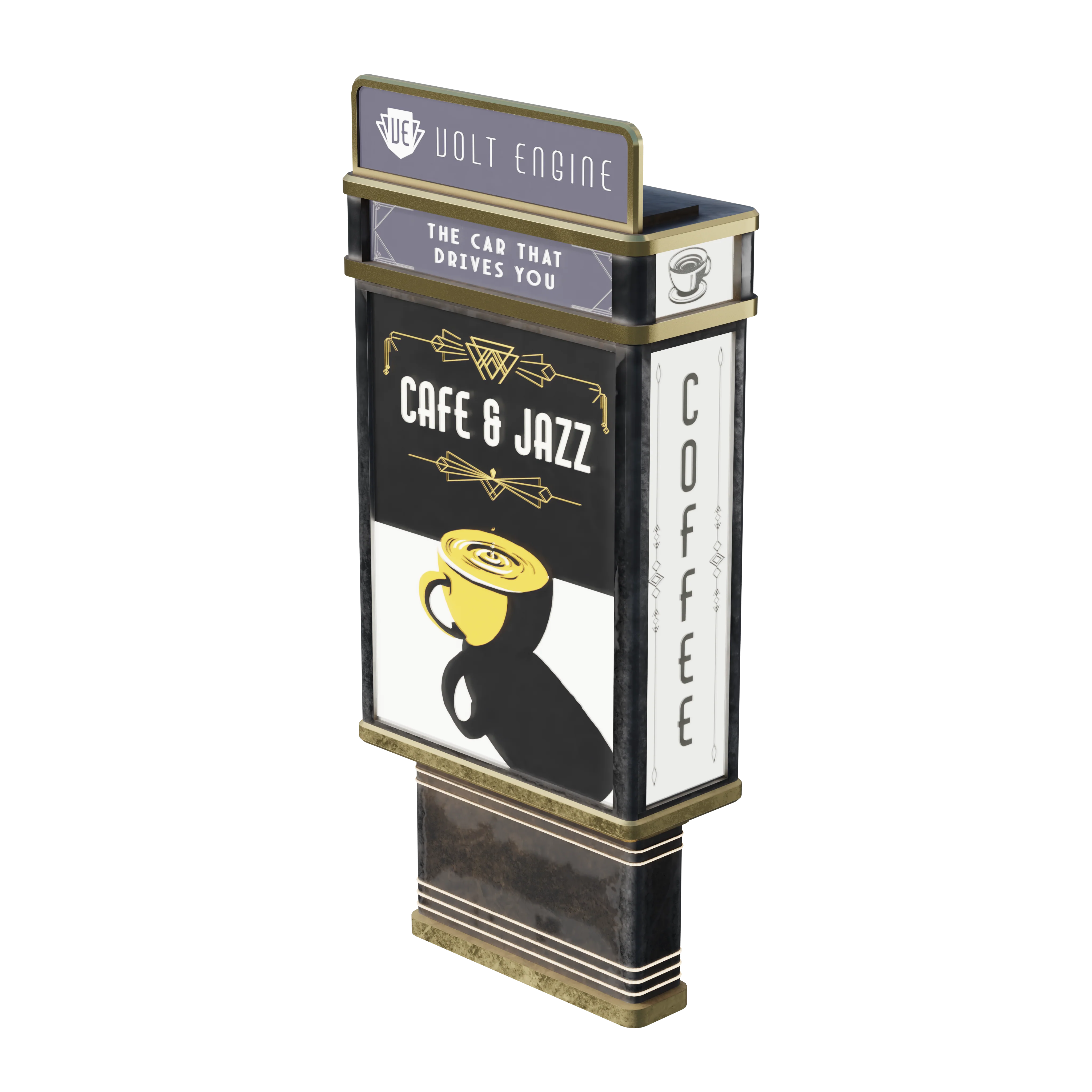 Product image 113