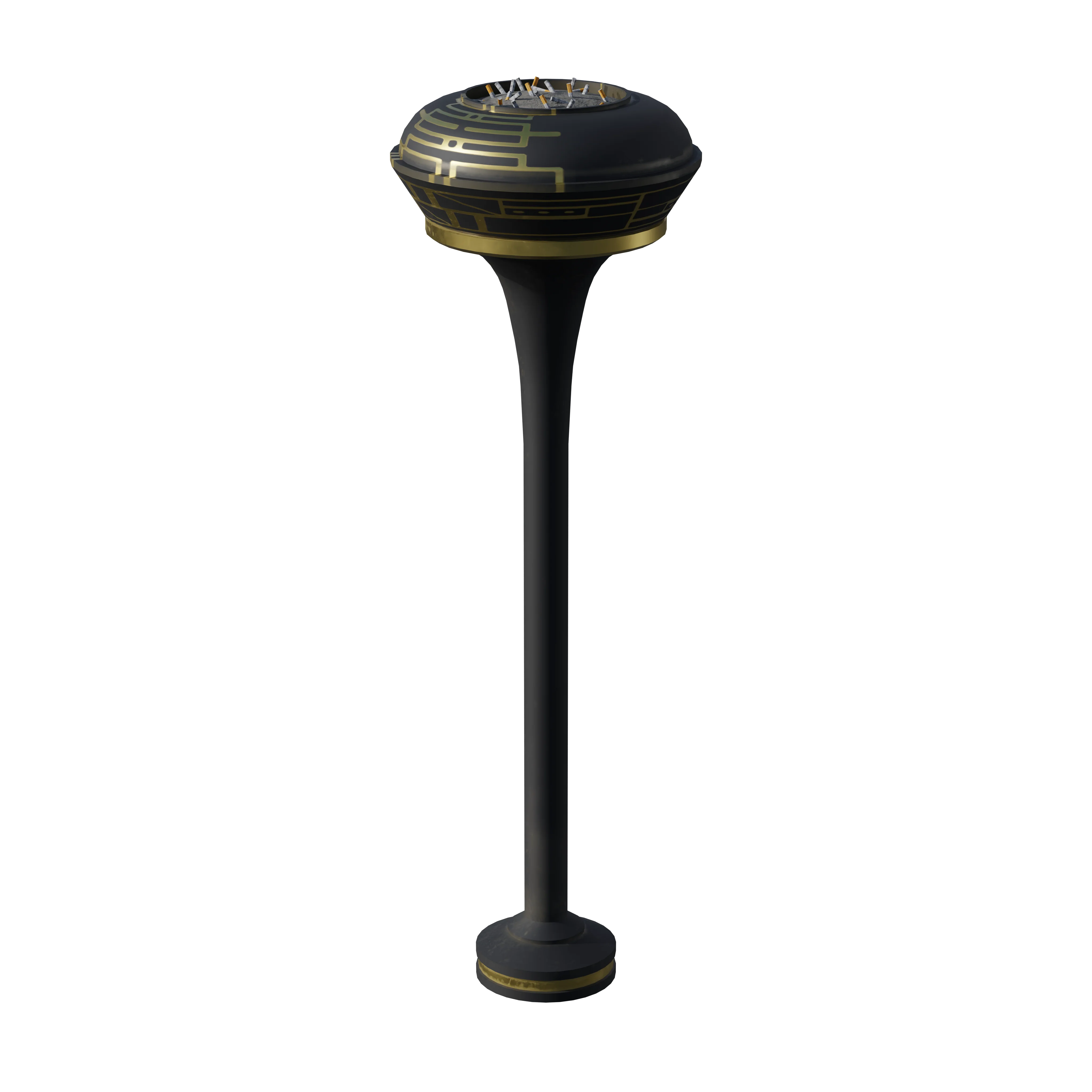 Product image 114