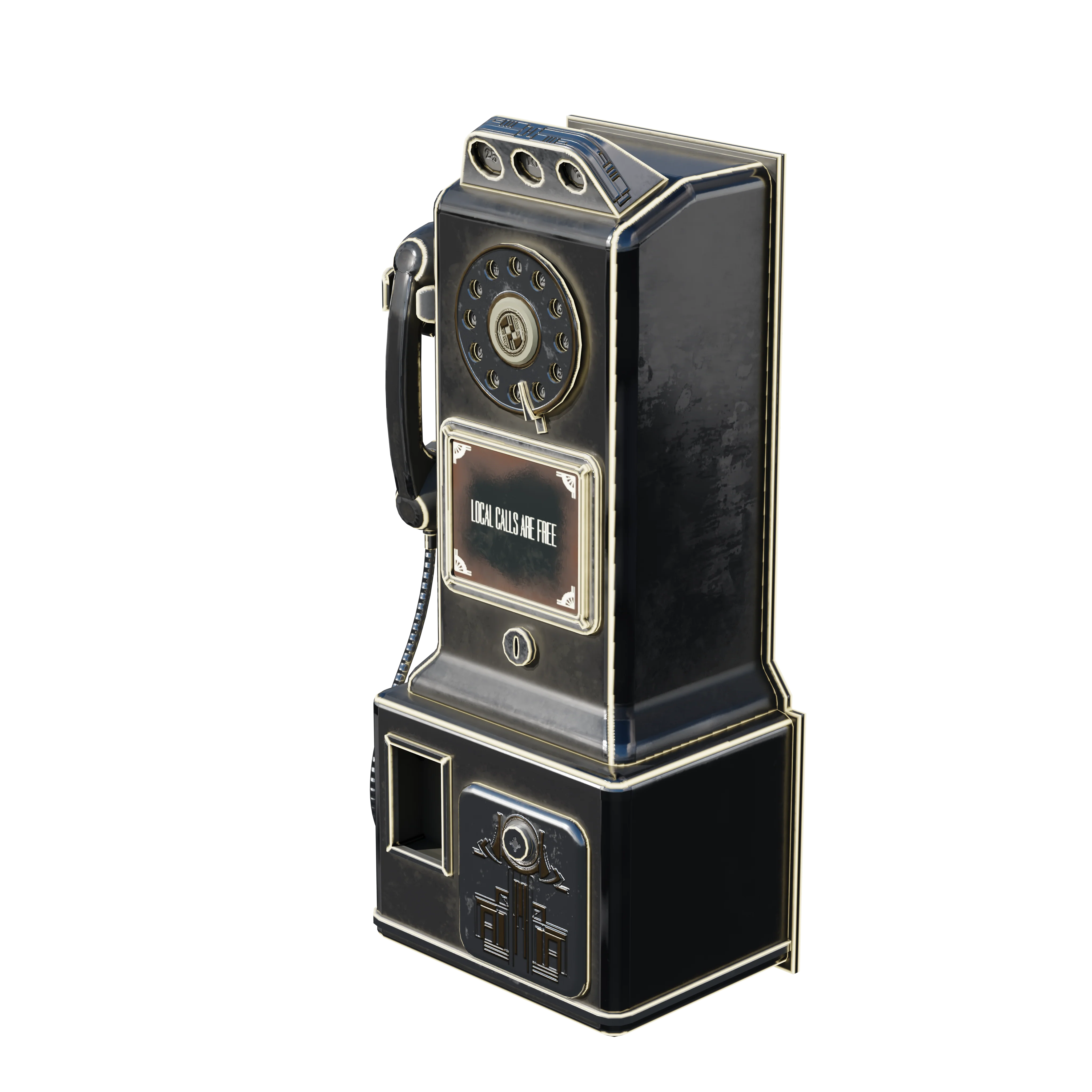 Product image 115