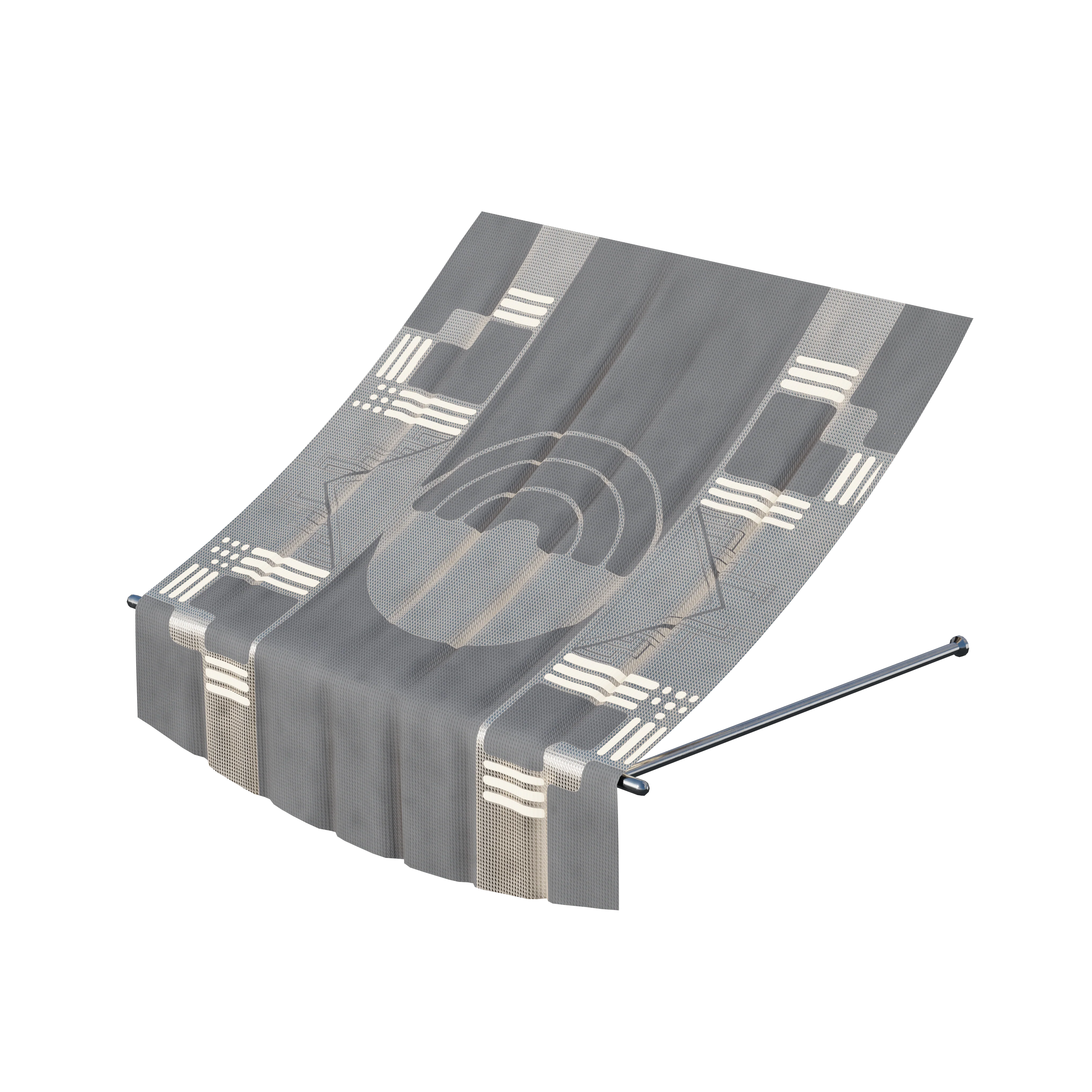 Product image 116
