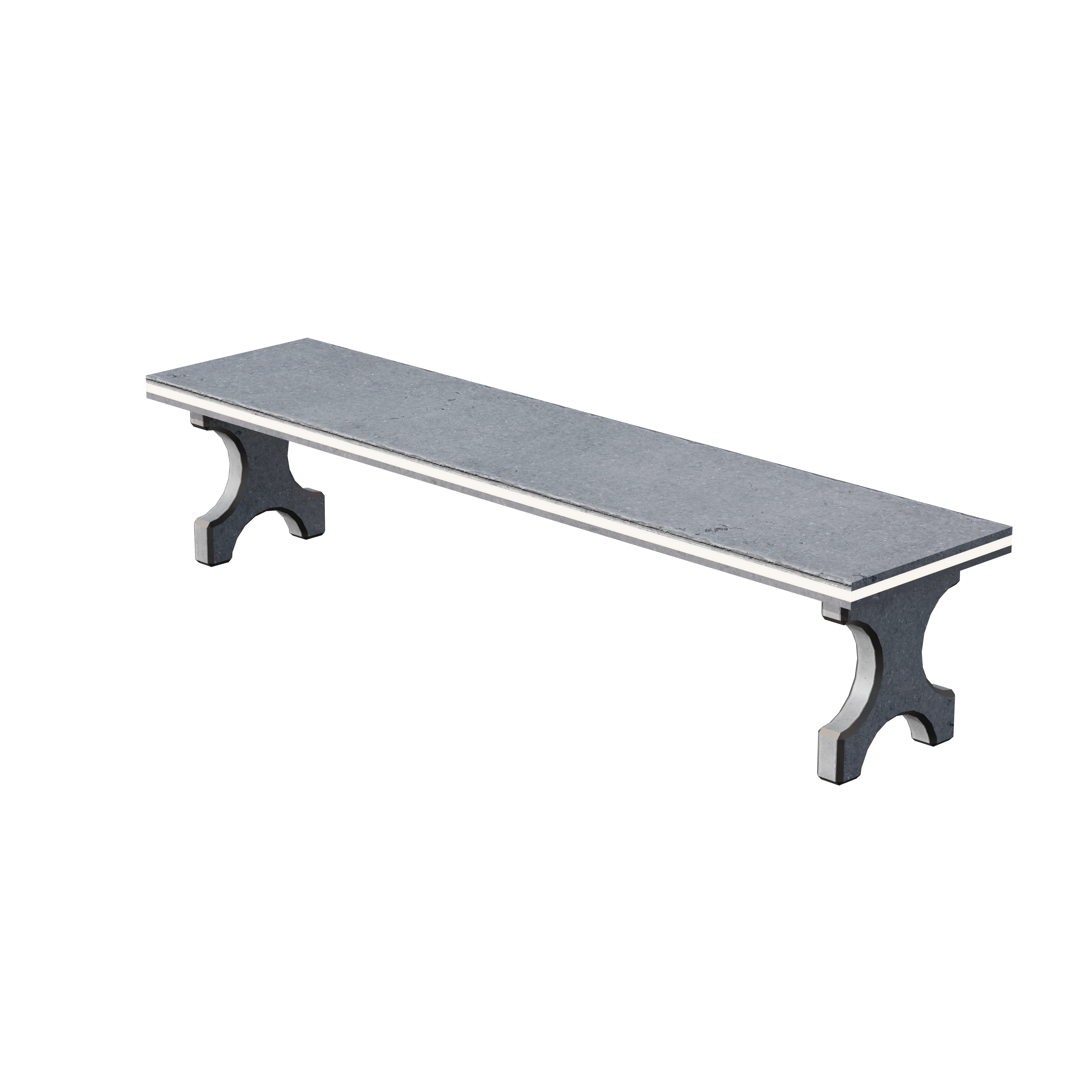 Product image 117