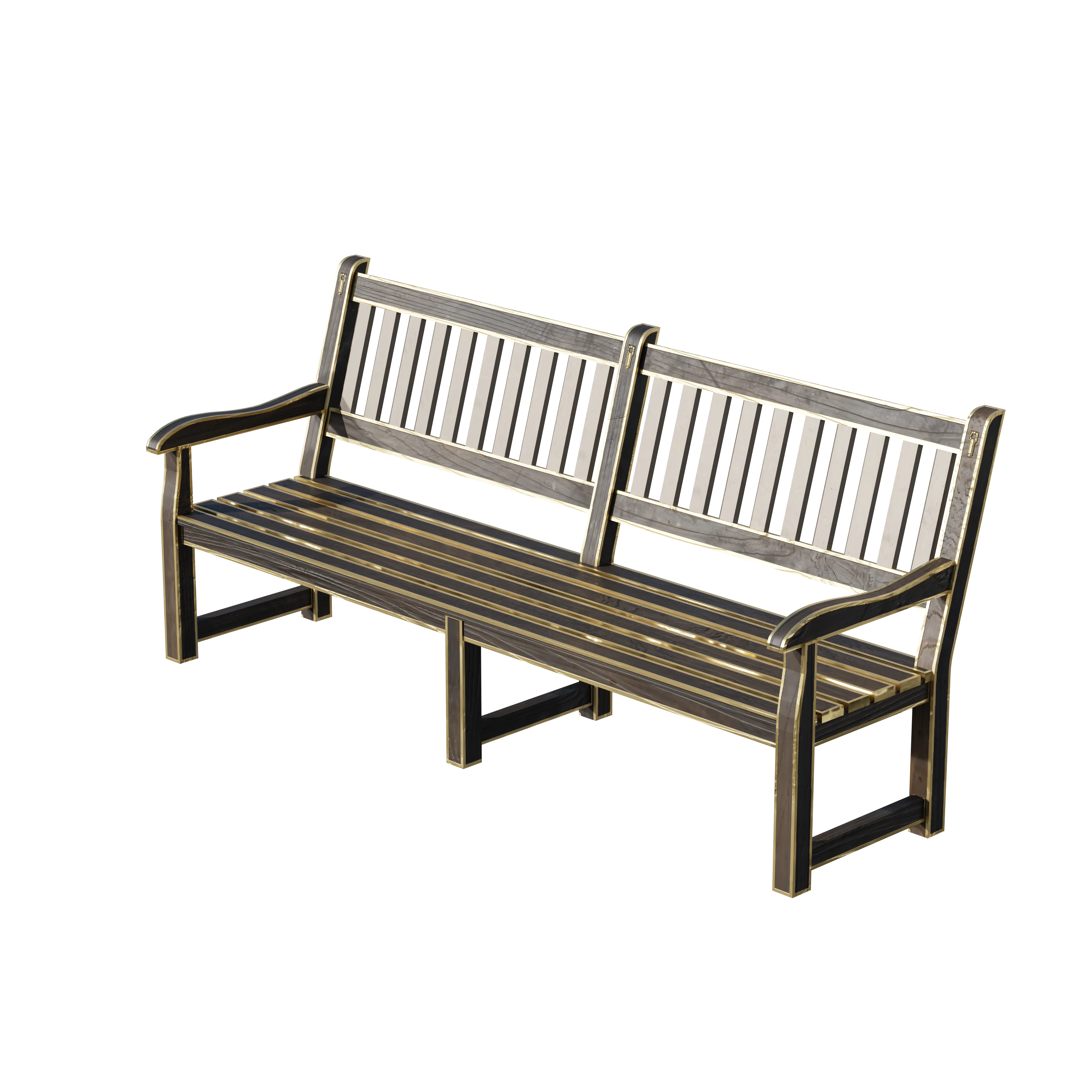 Product image 118