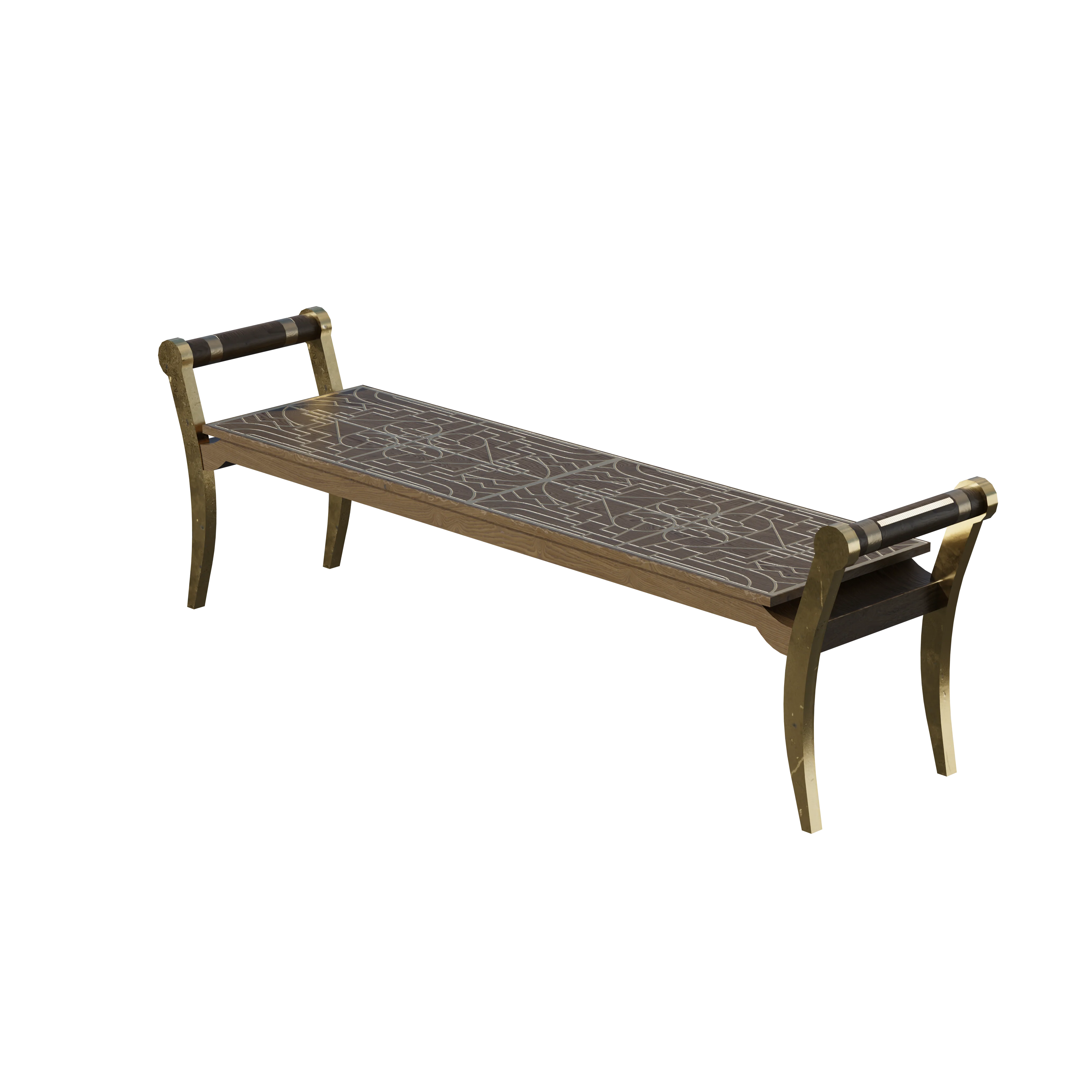 Product image 119