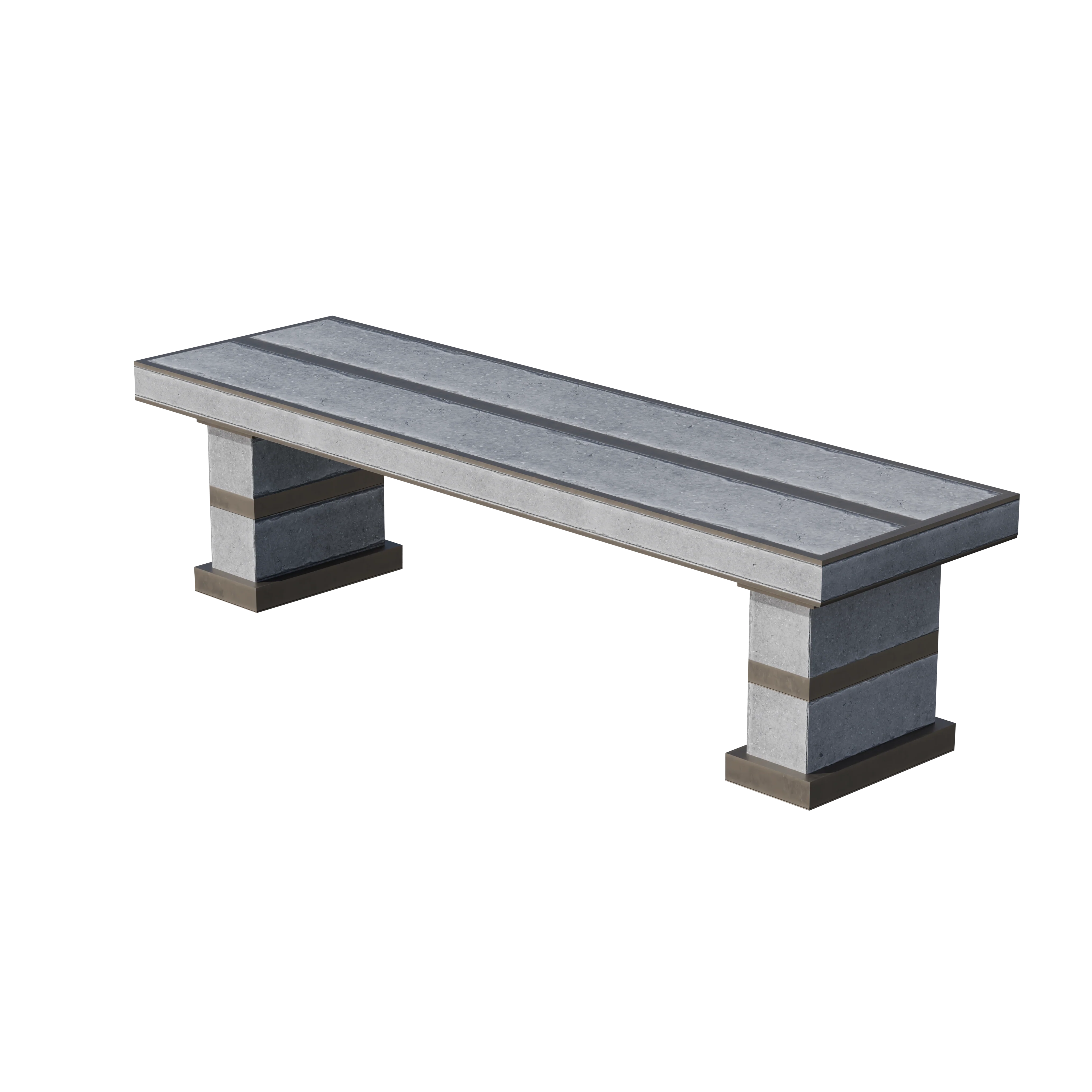 Product image 120