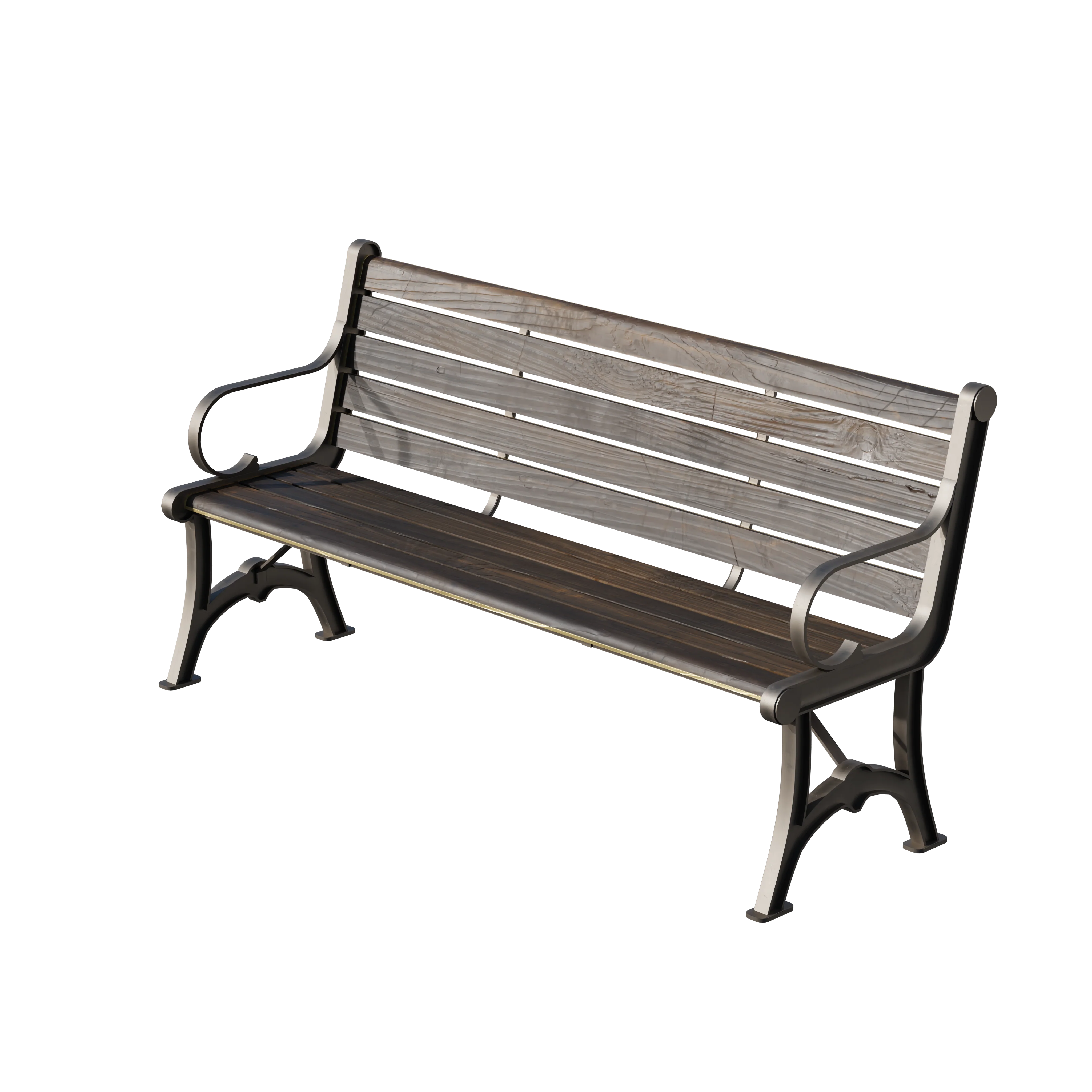 Product image 121