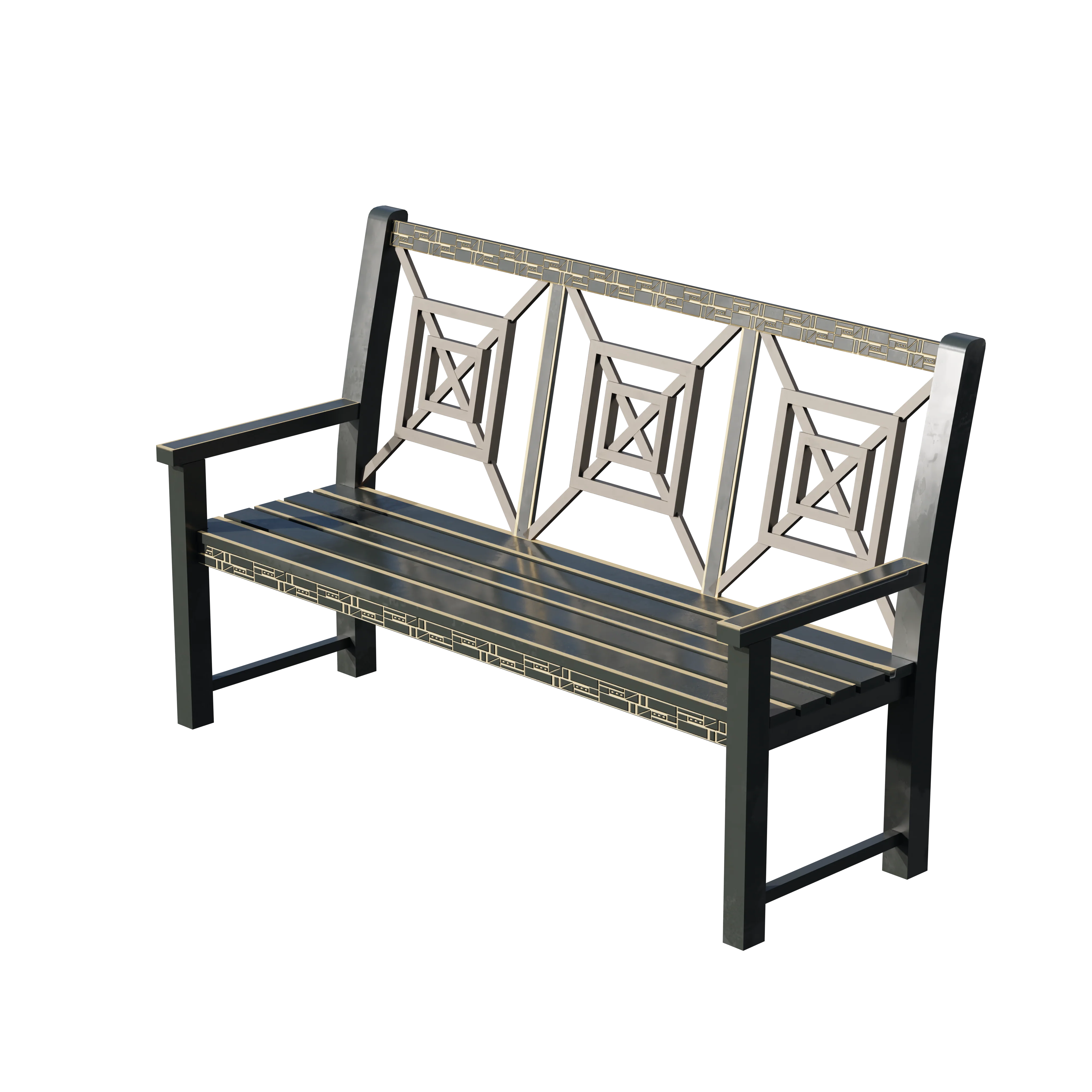 Product image 122