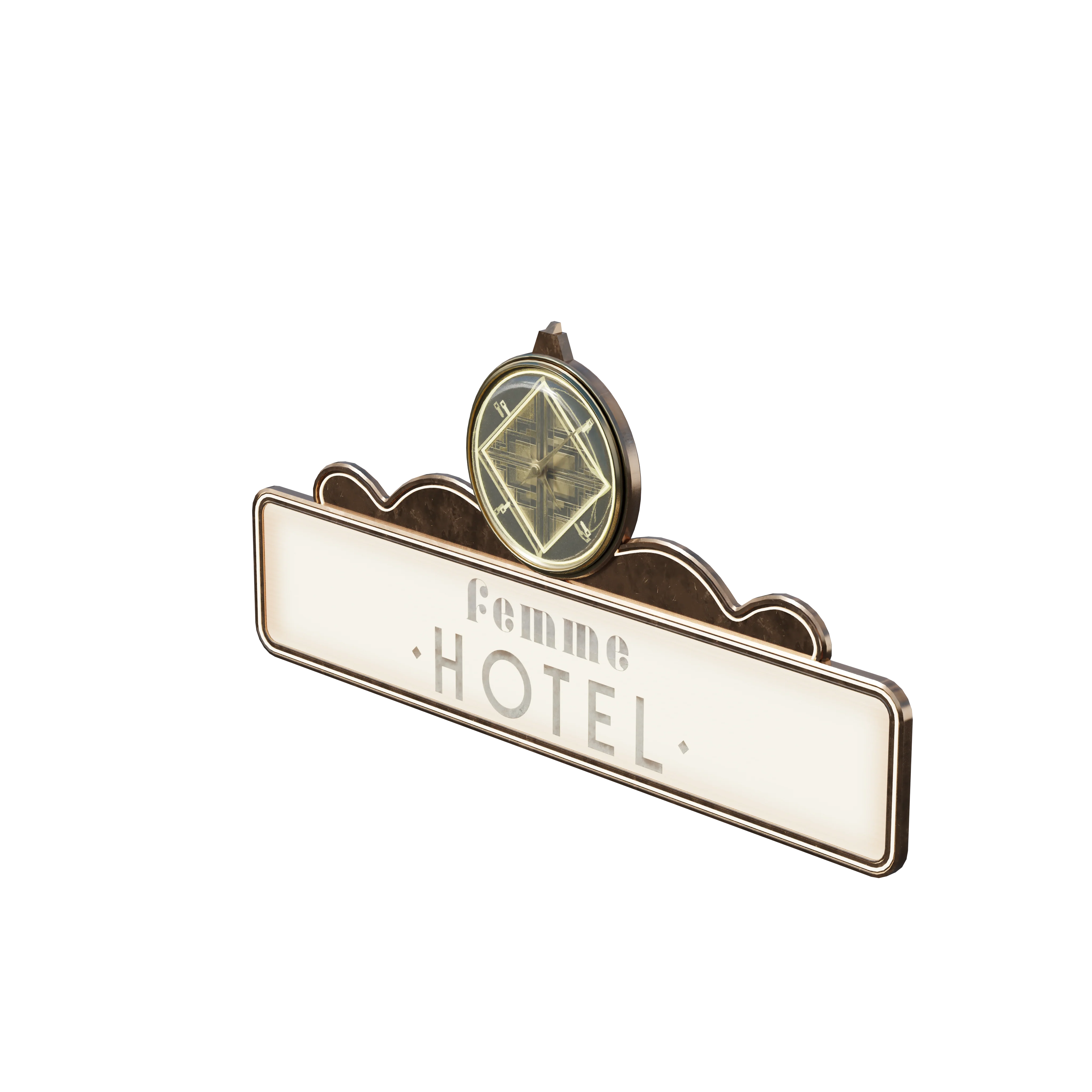 Product image 123