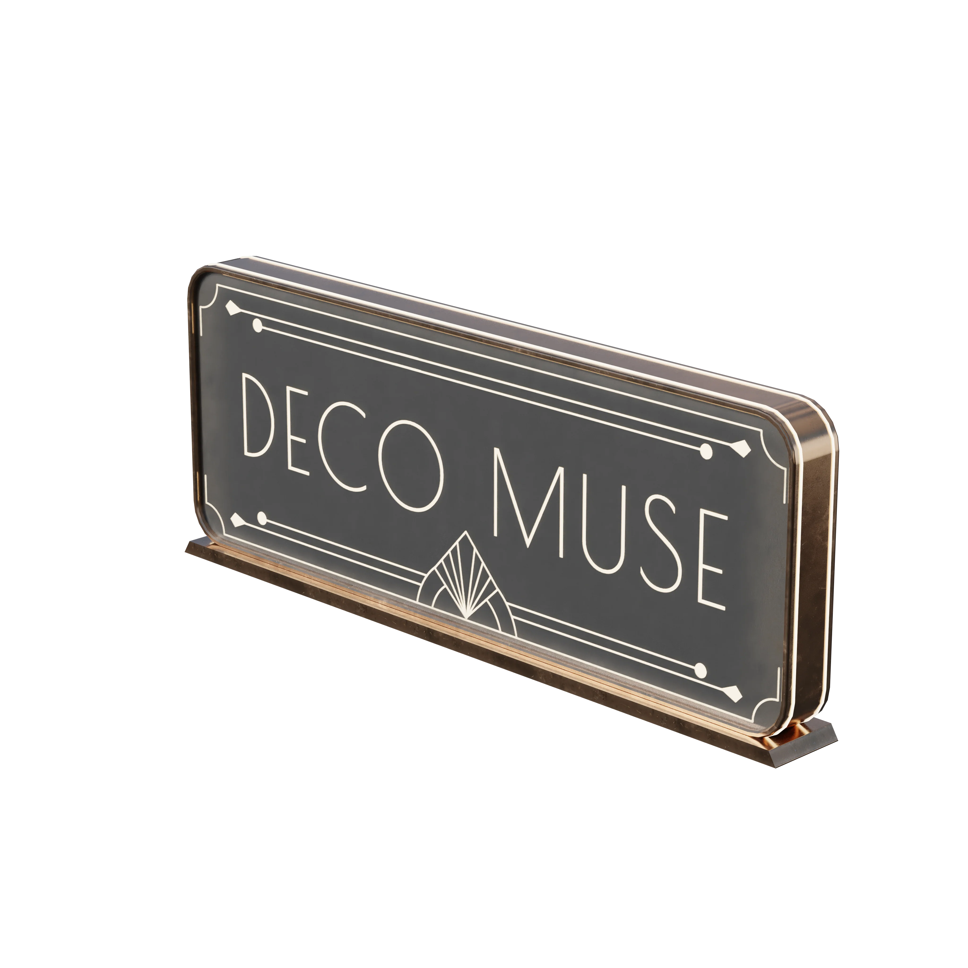 Product image 124