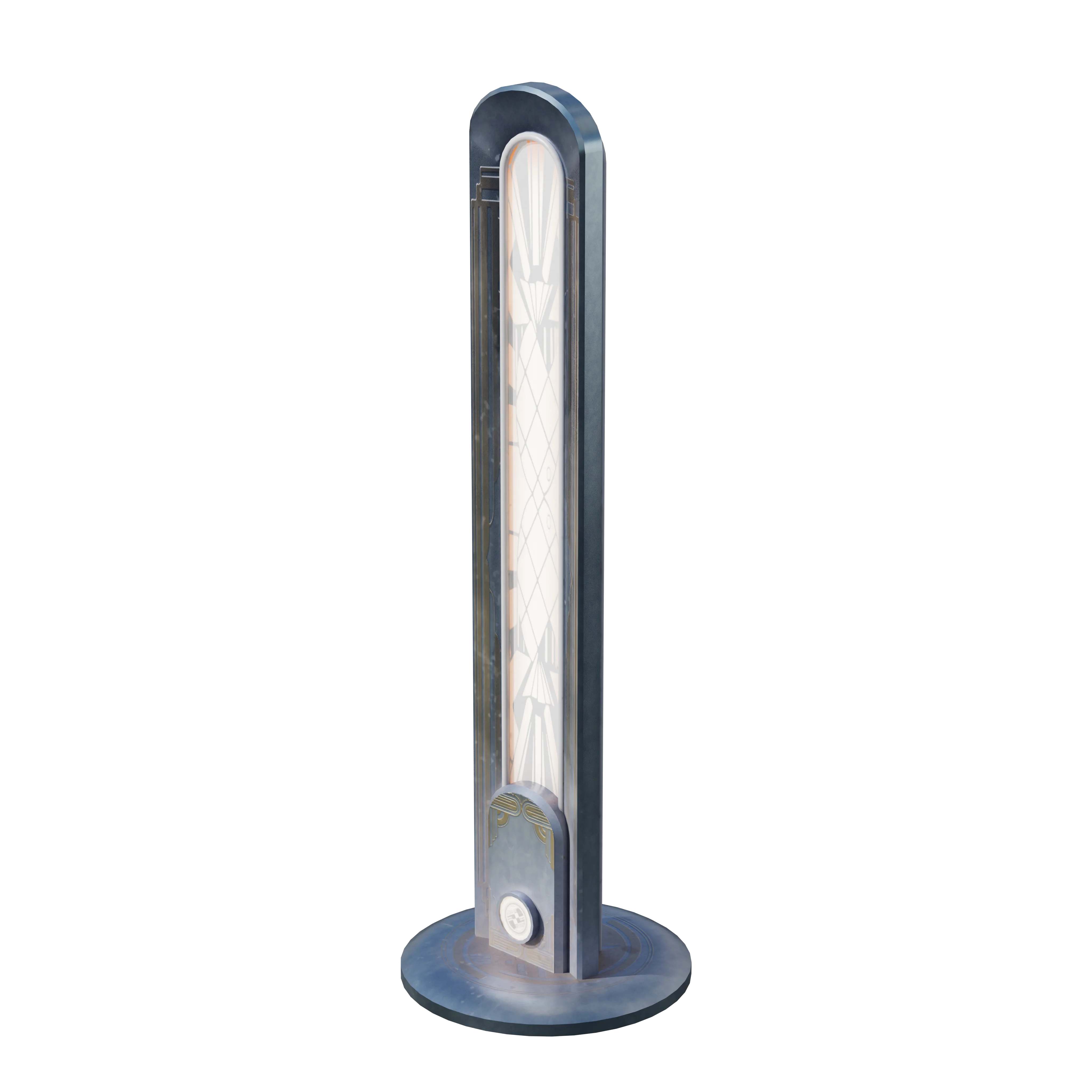 Product image 125