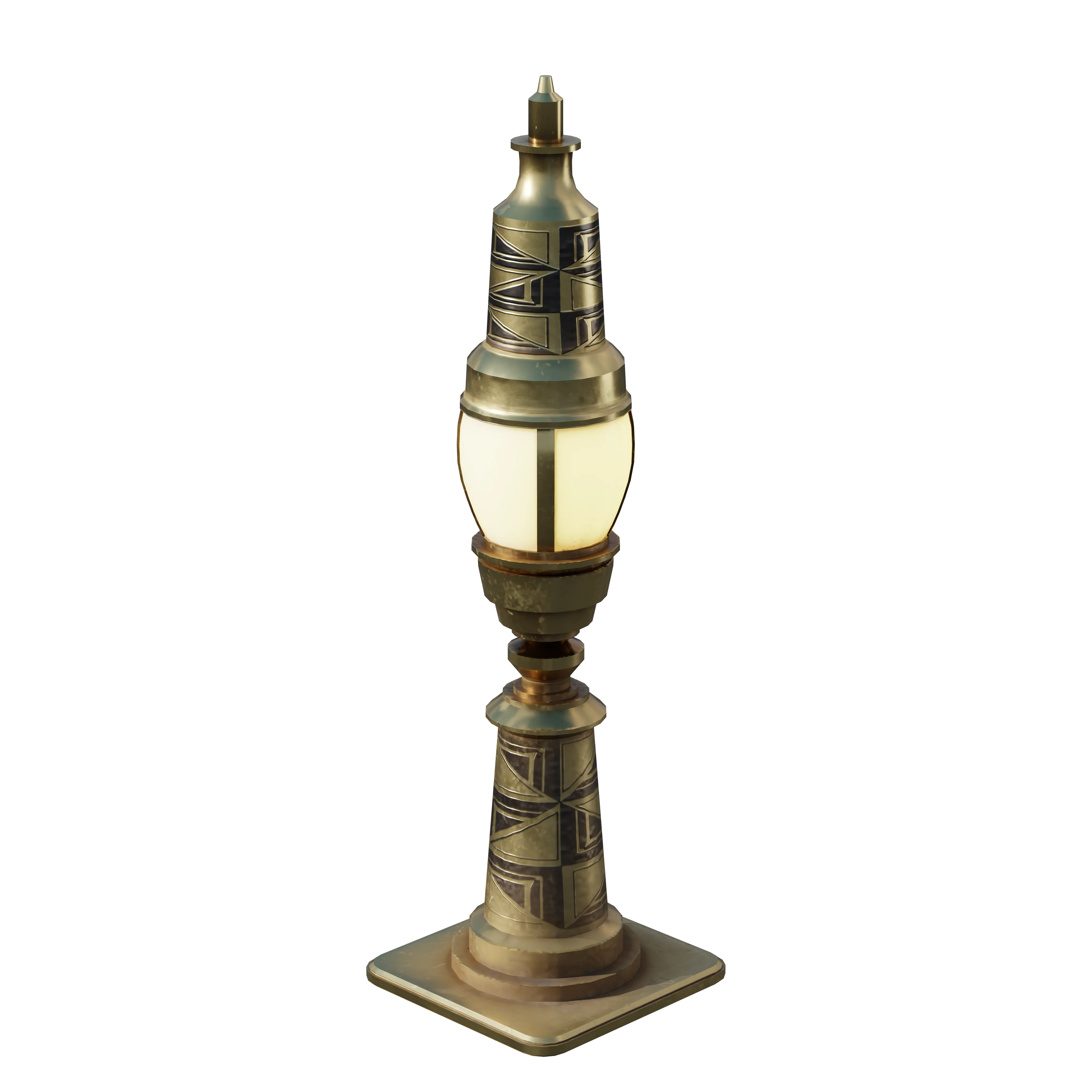 Product image 126