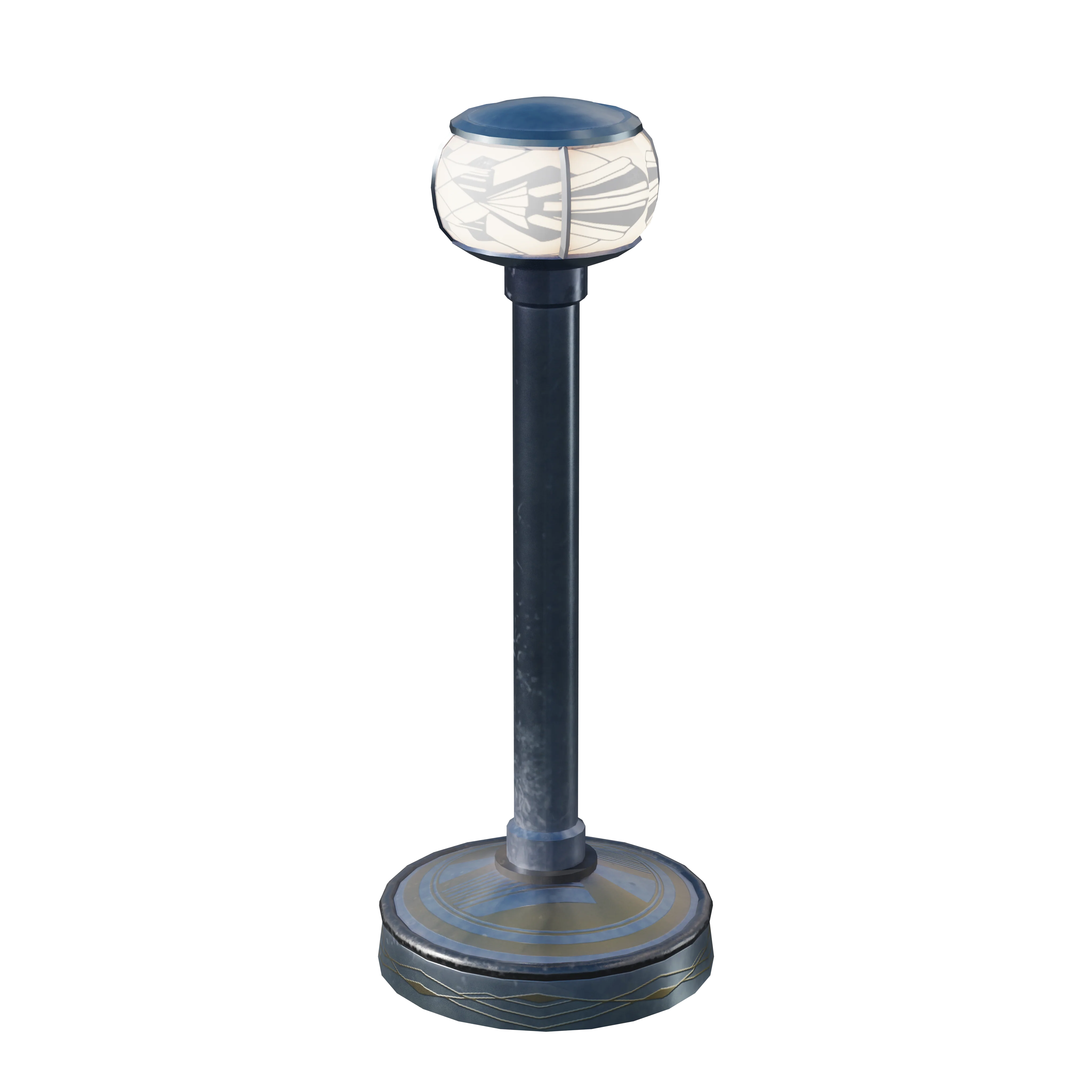 Product image 127