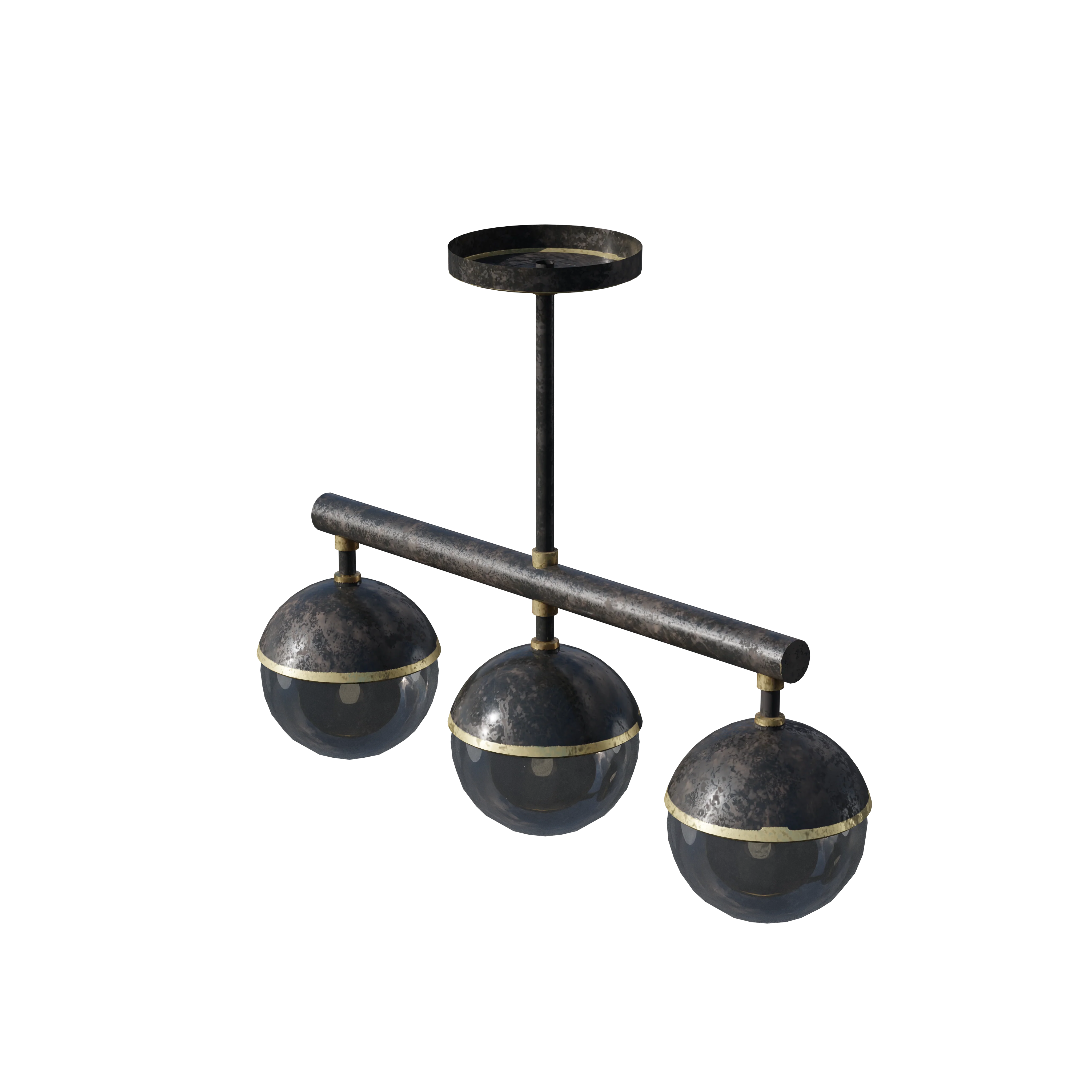 Product image 128