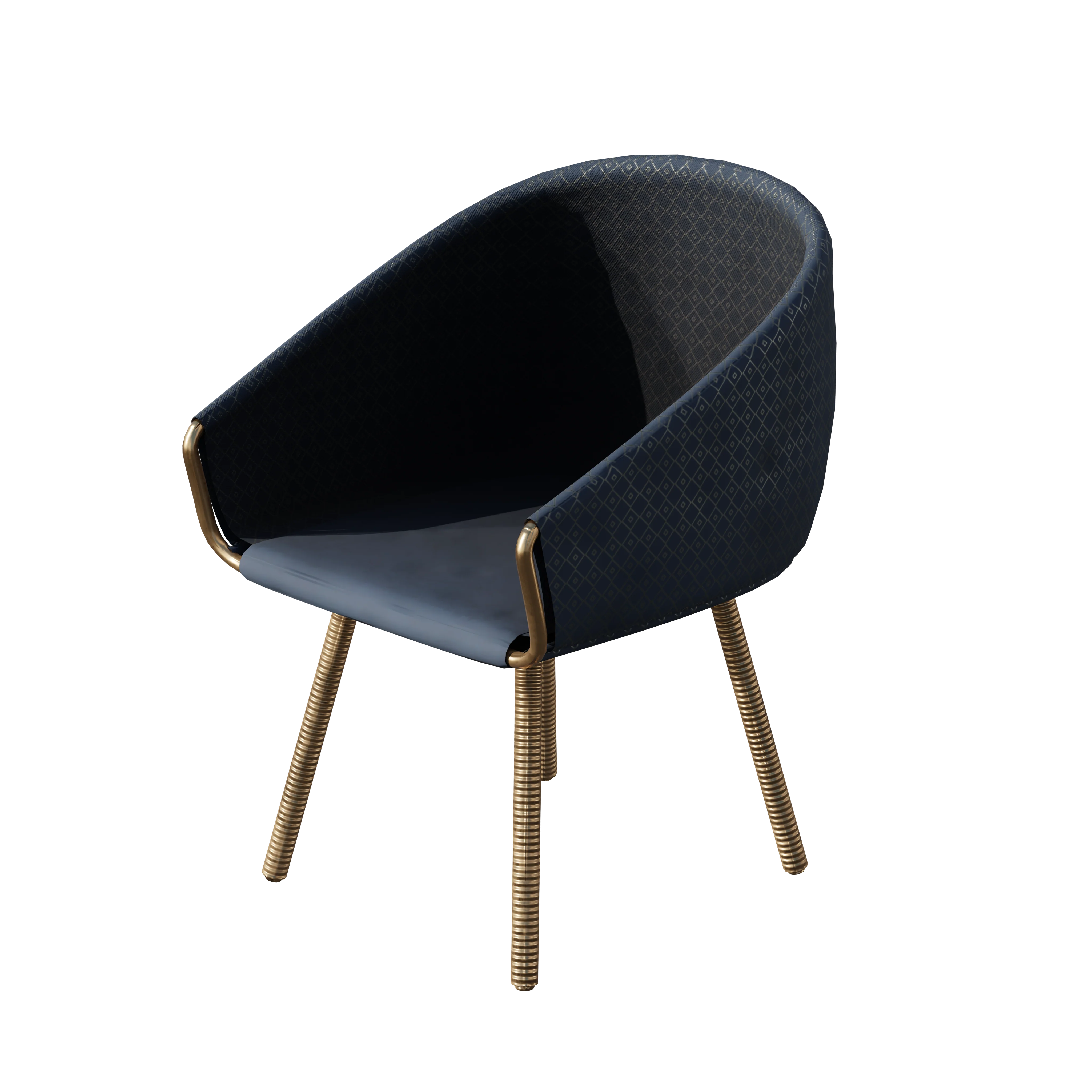 Product image 129