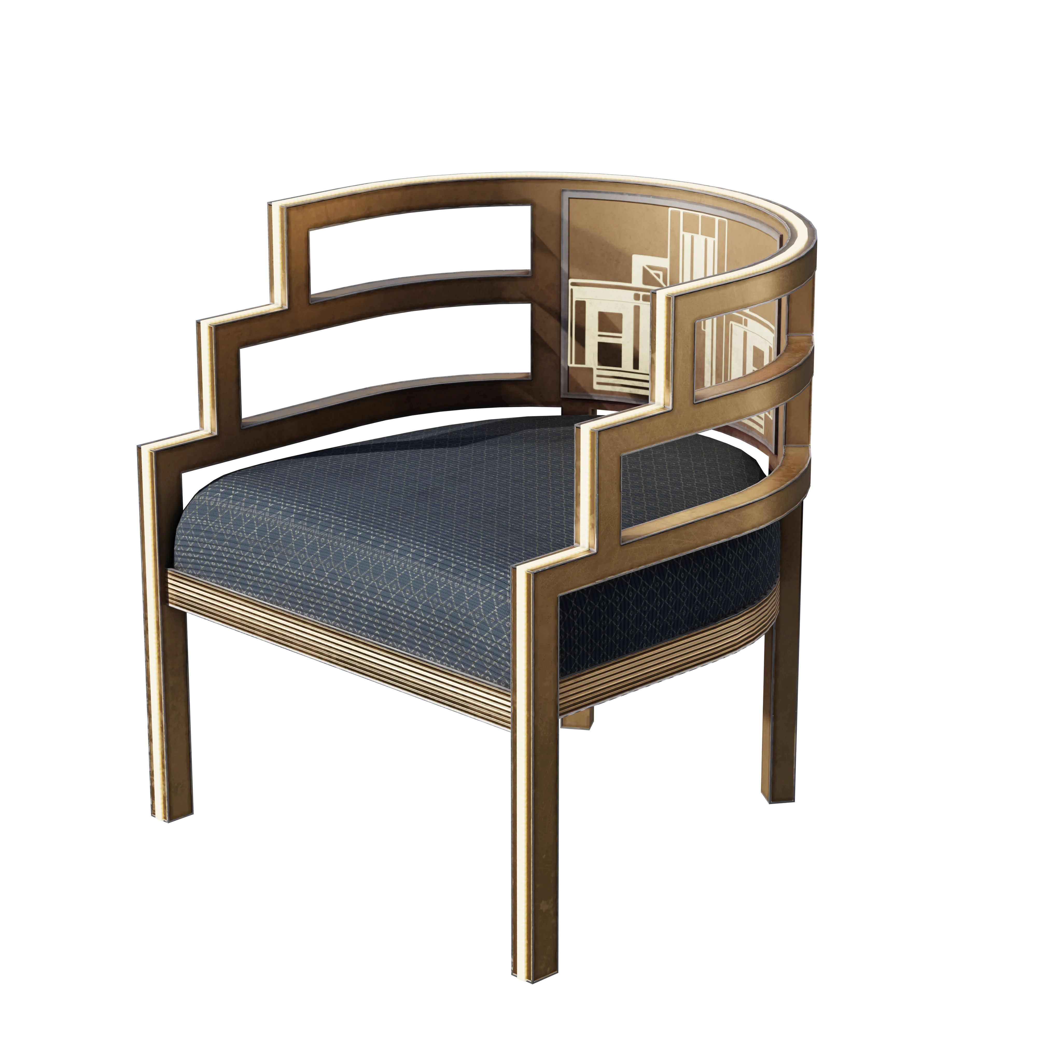 Product image 130