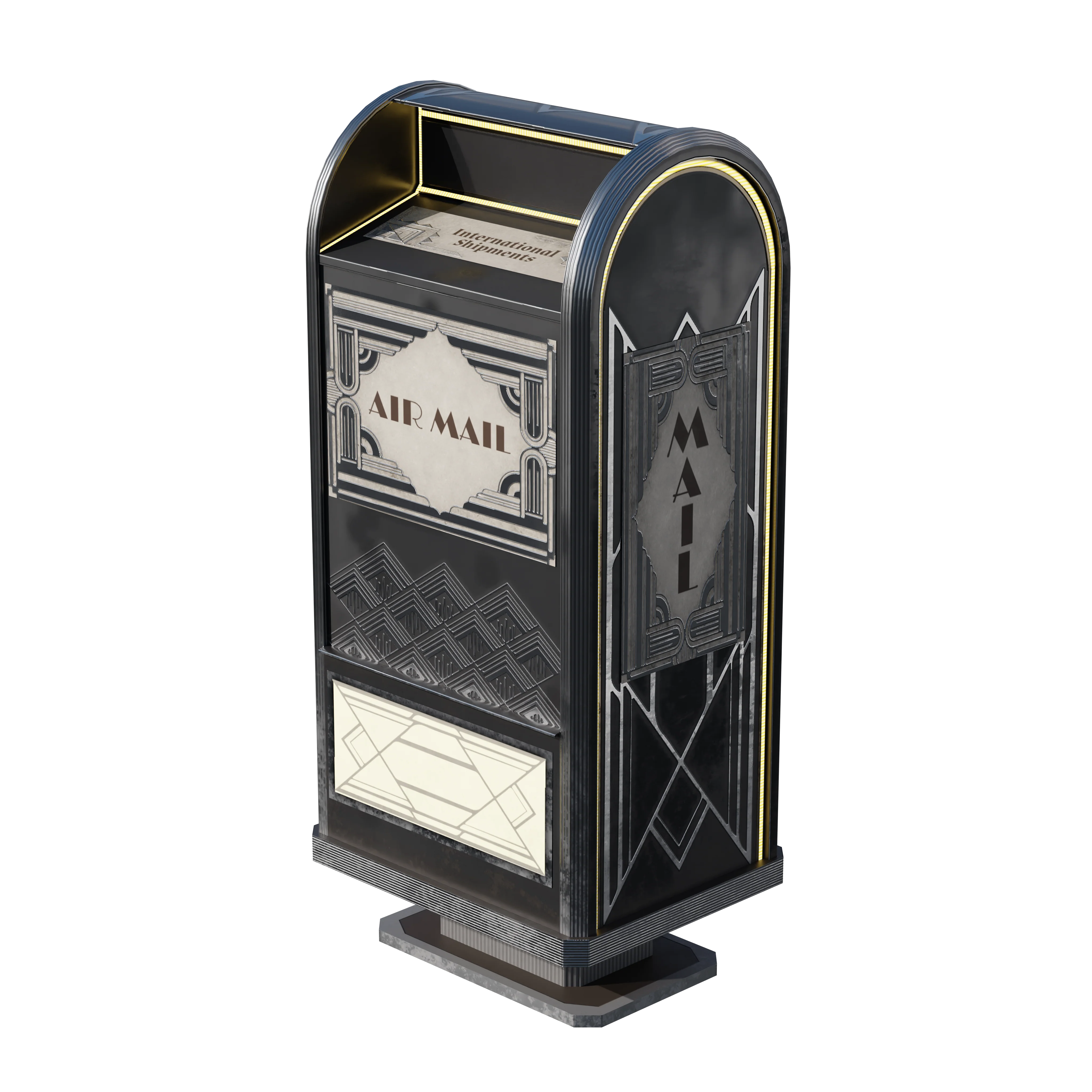 Product image 131