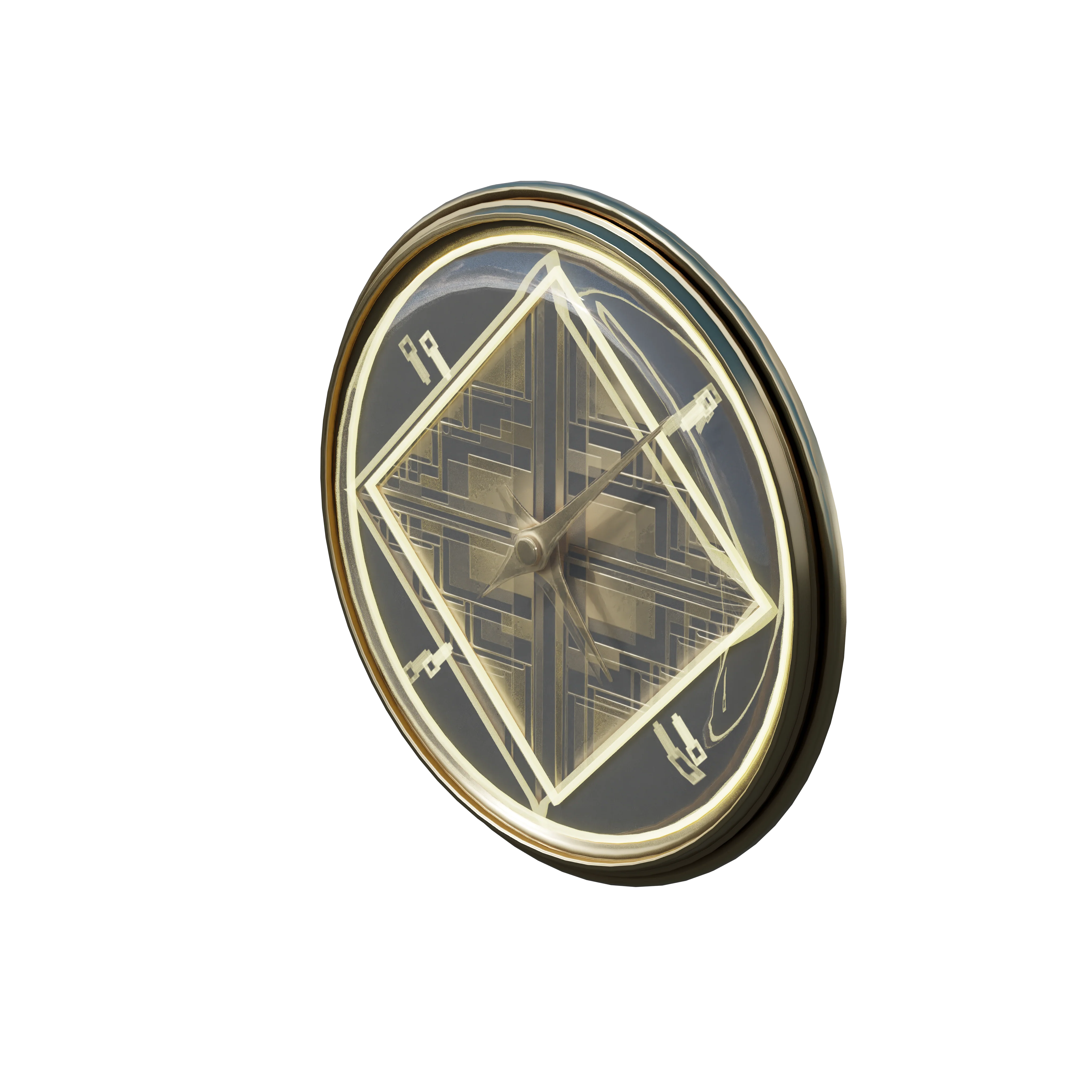 Product image 132