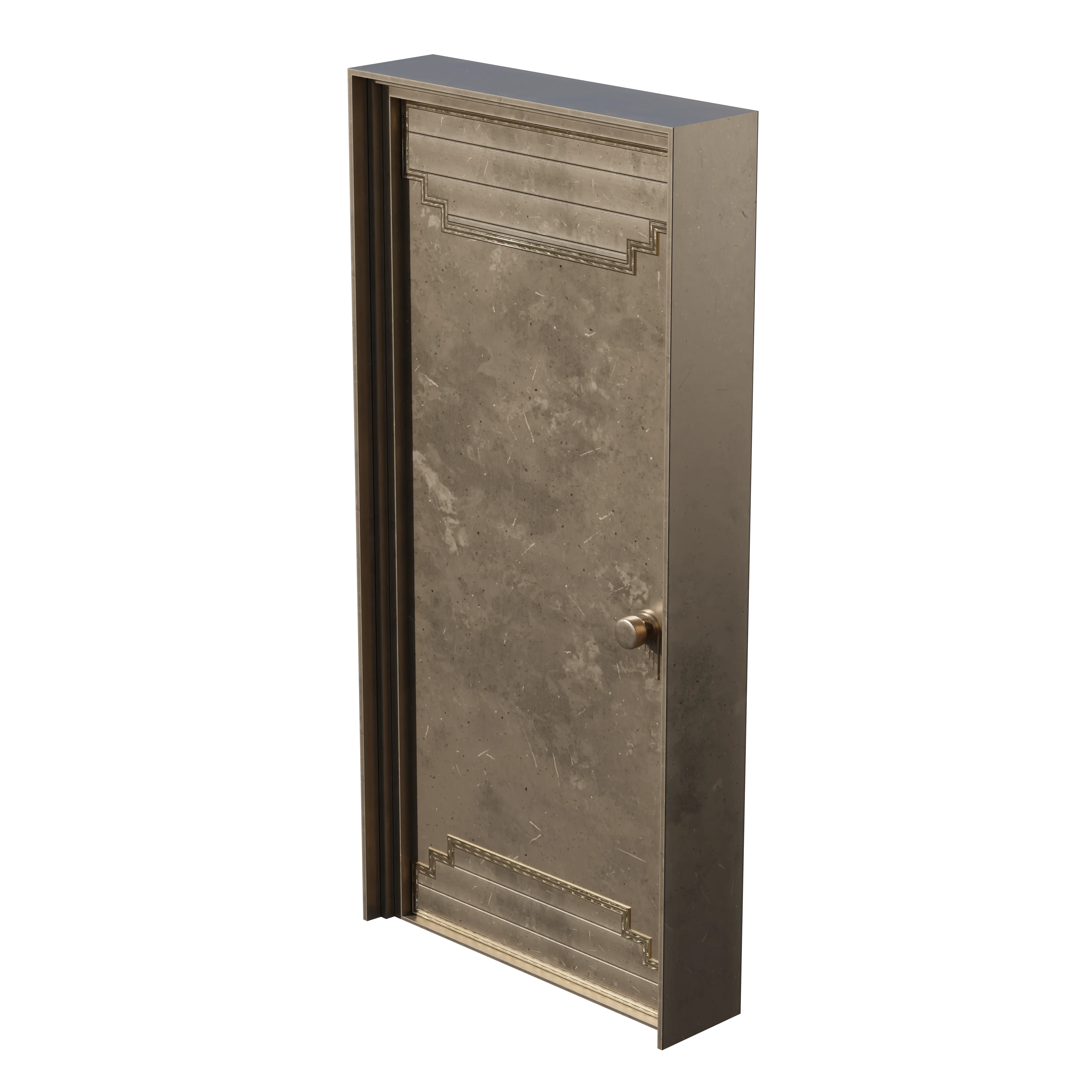 Product image 133