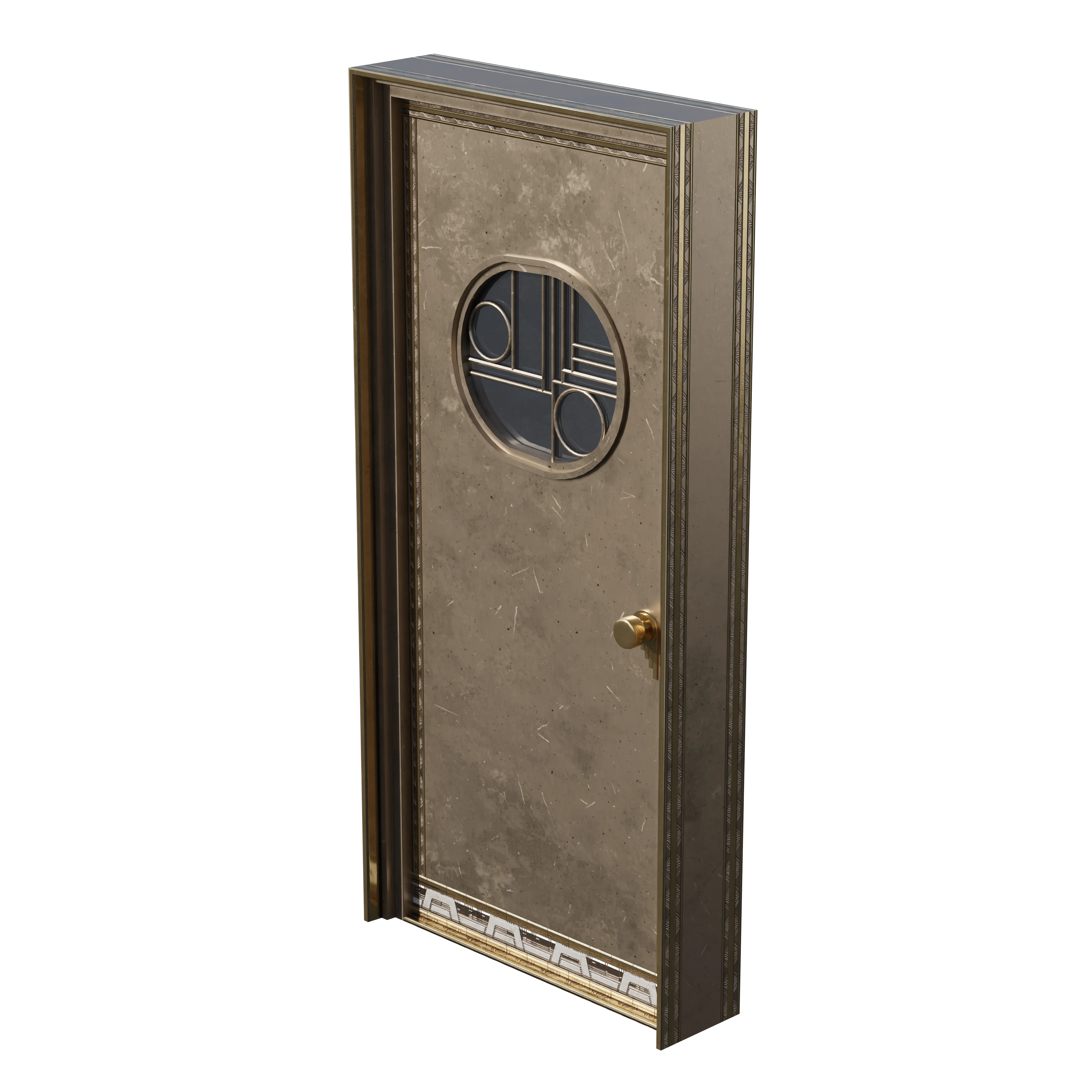 Product image 134