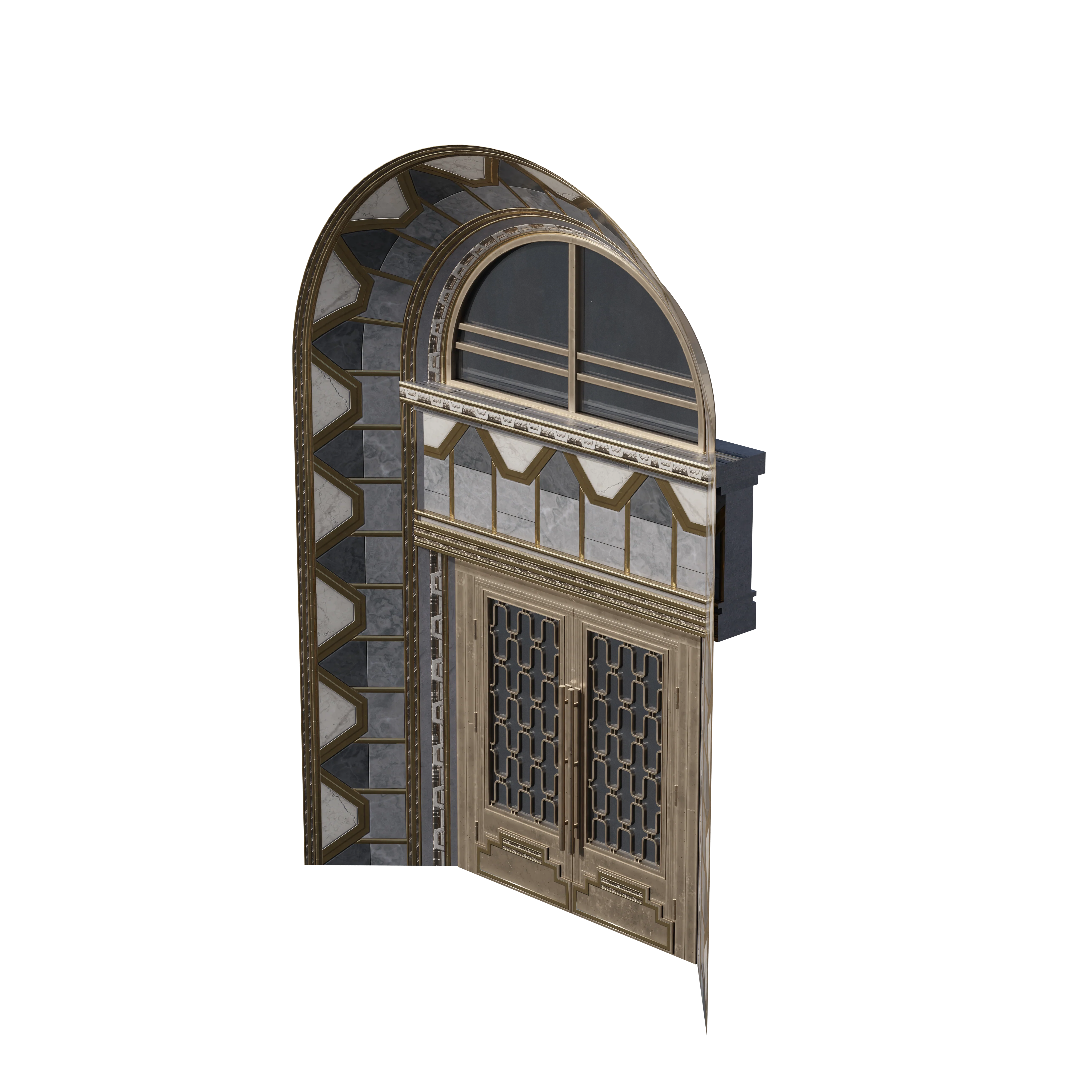 Product image 135