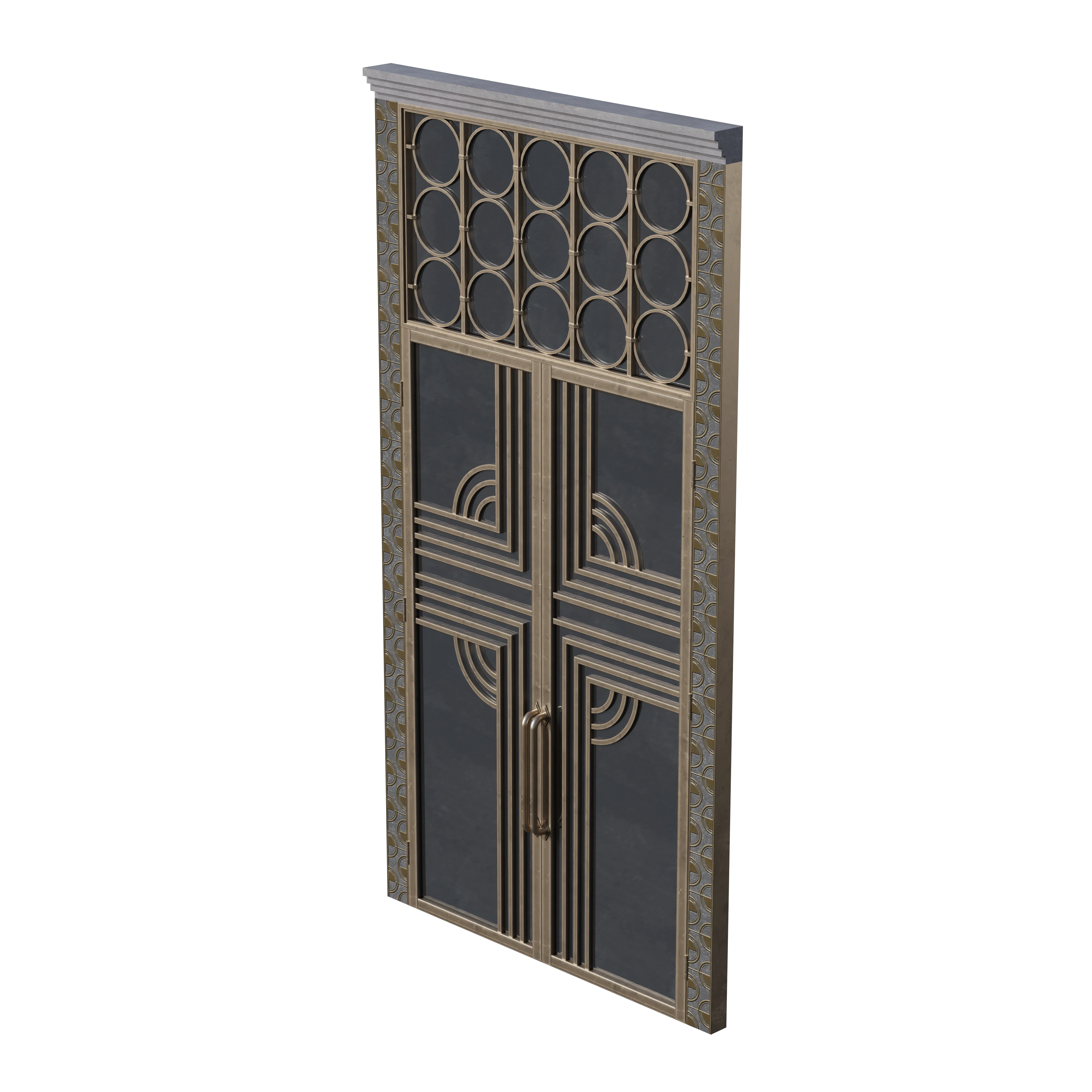 Product image 136