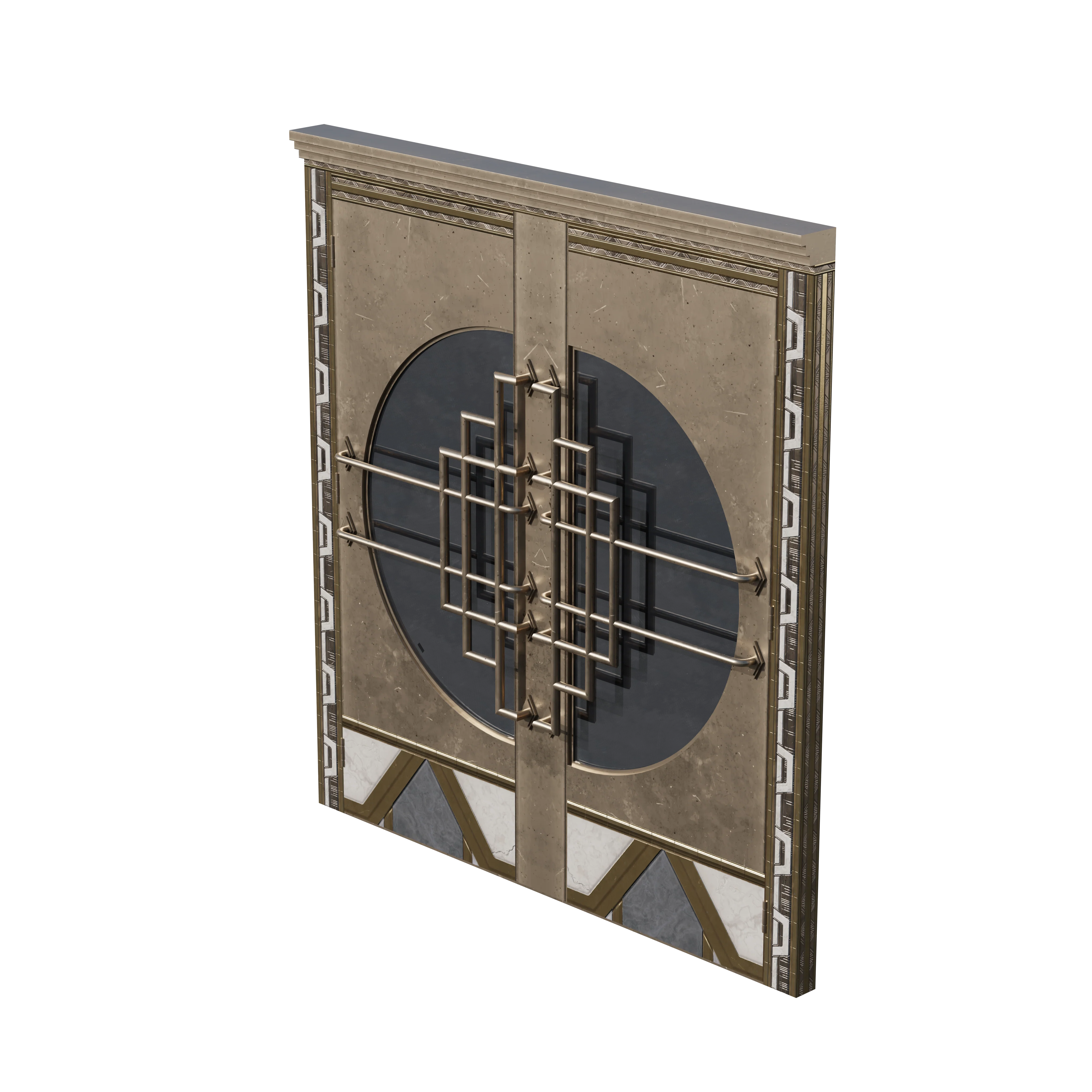 Product image 137
