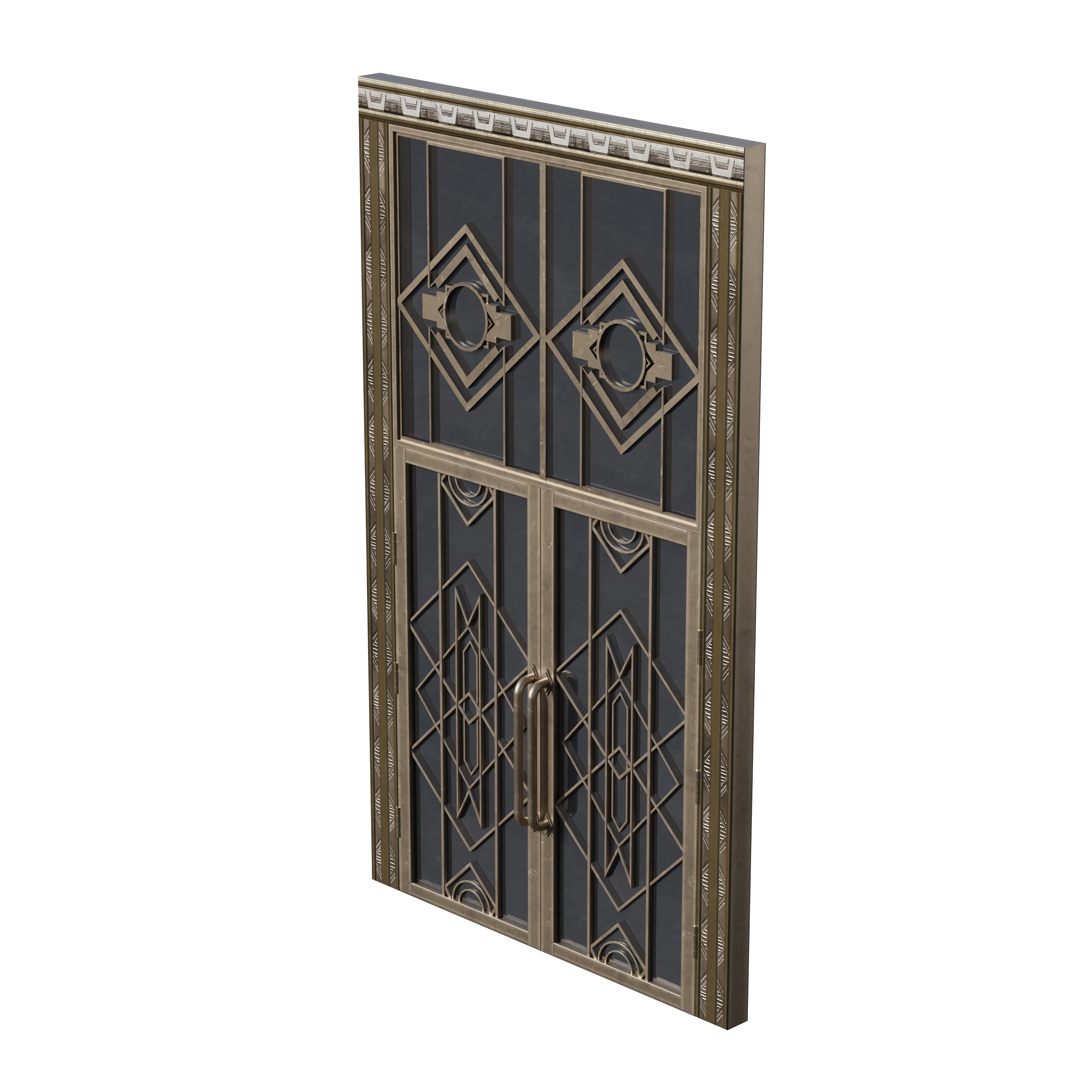 Product image 138