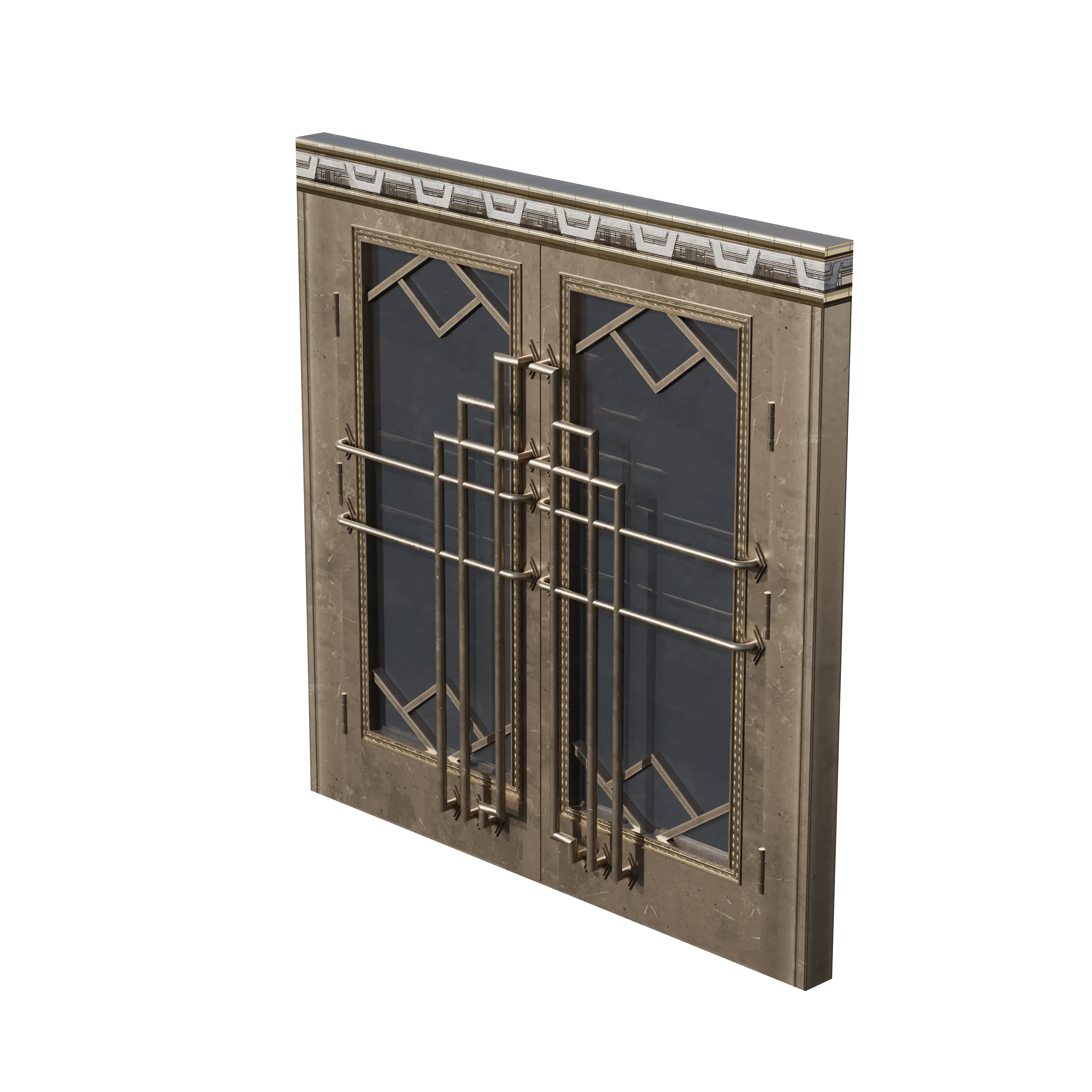 Product image 139