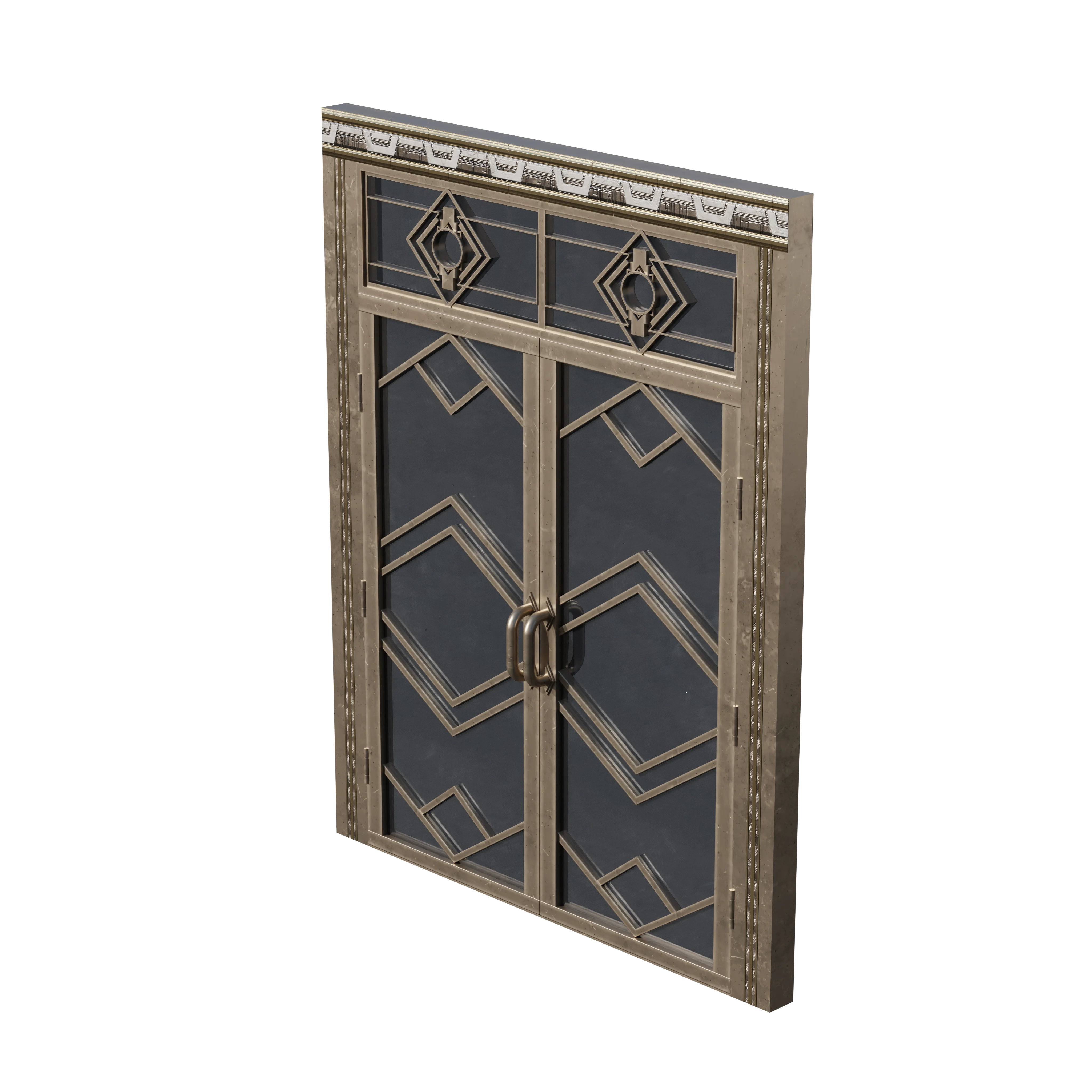 Product image 140