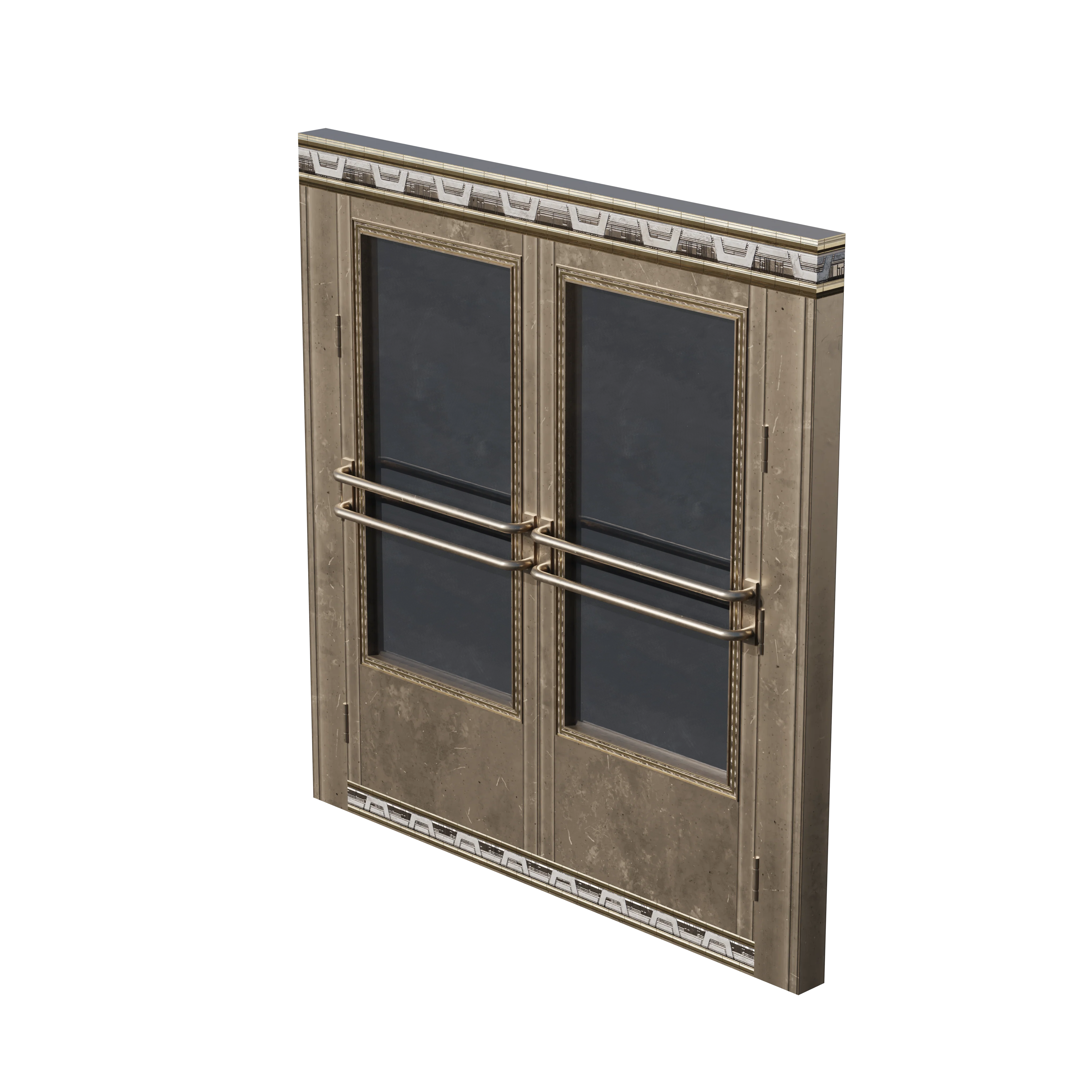 Product image 141
