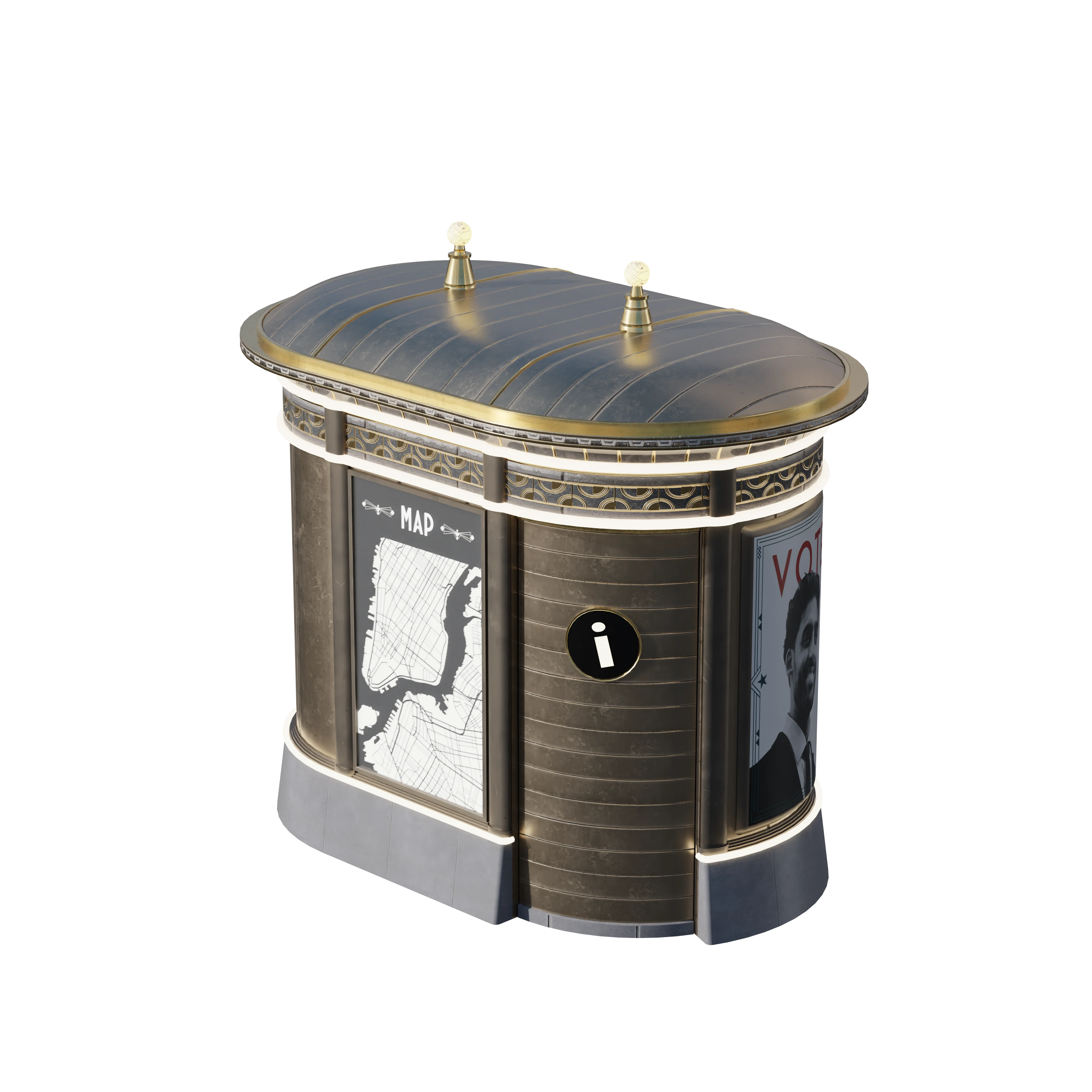 Product image 142