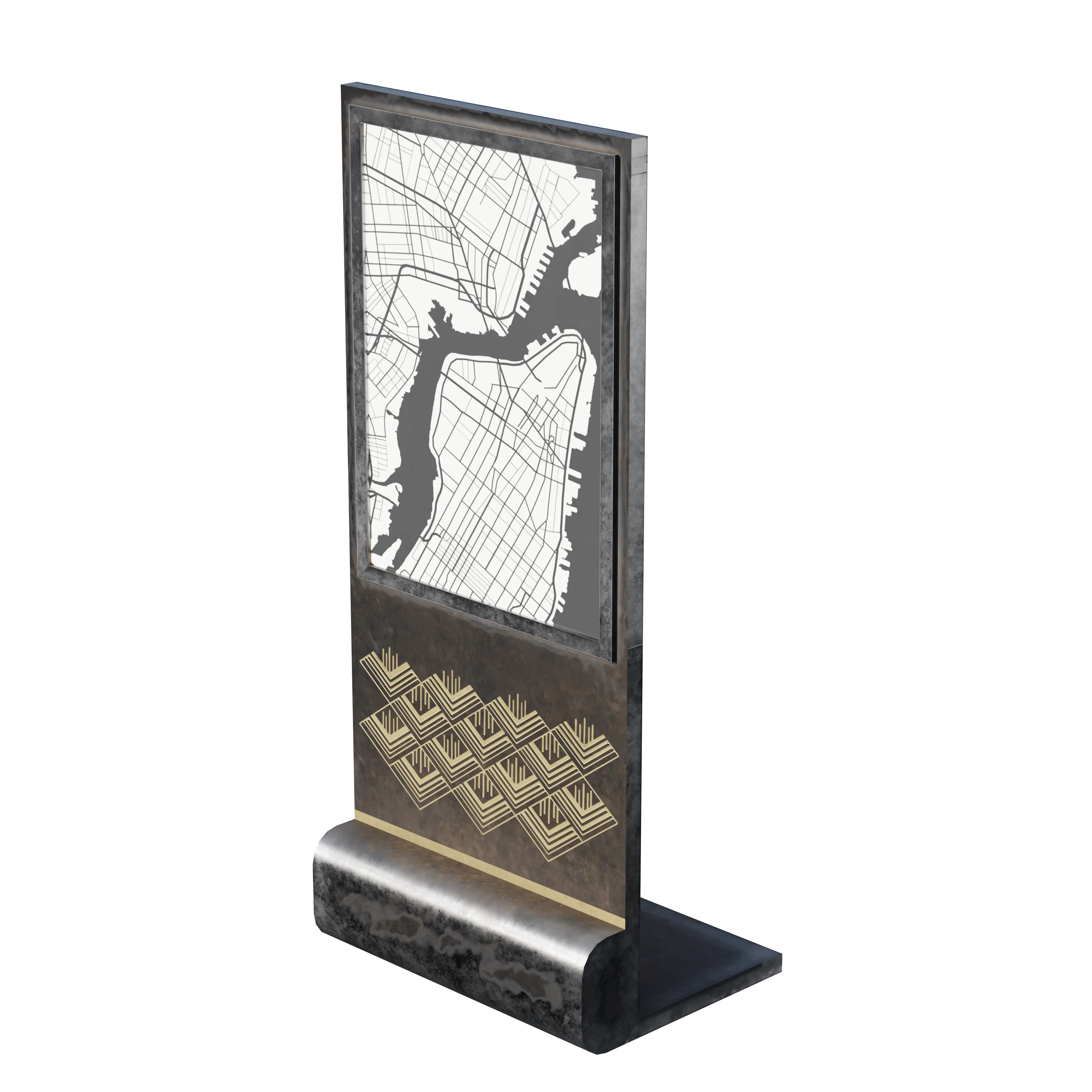 Product image 143