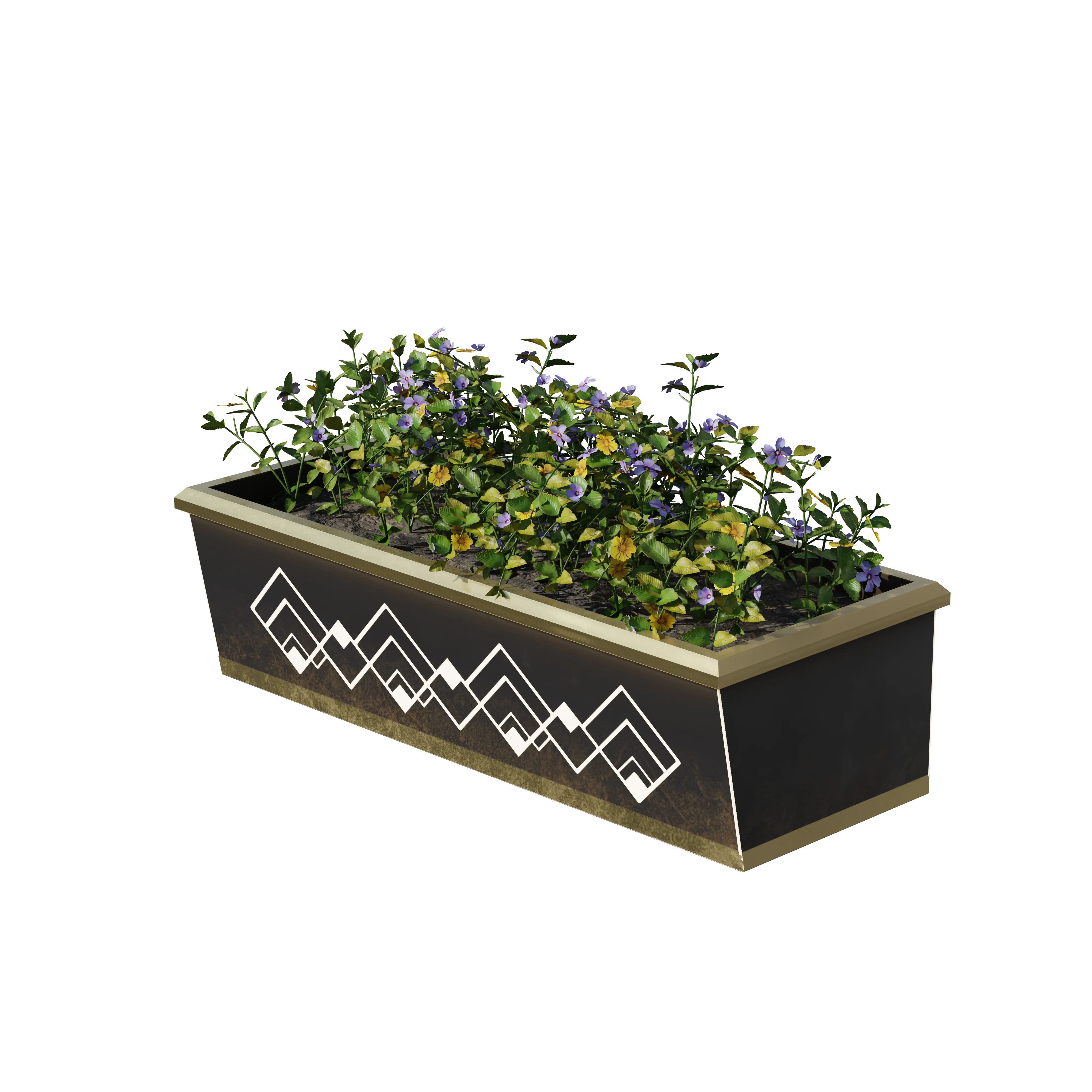 Product image 146