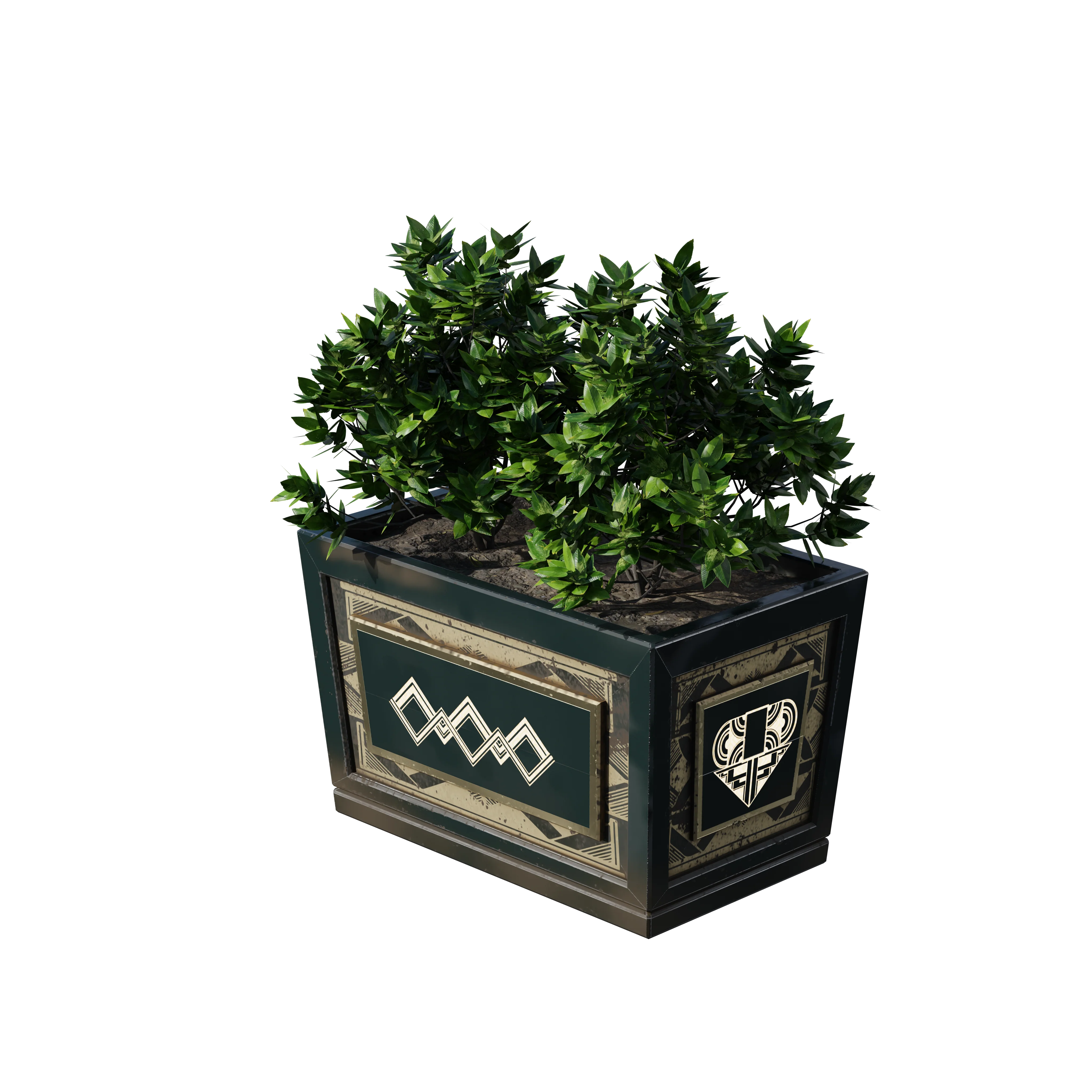 Product image 147