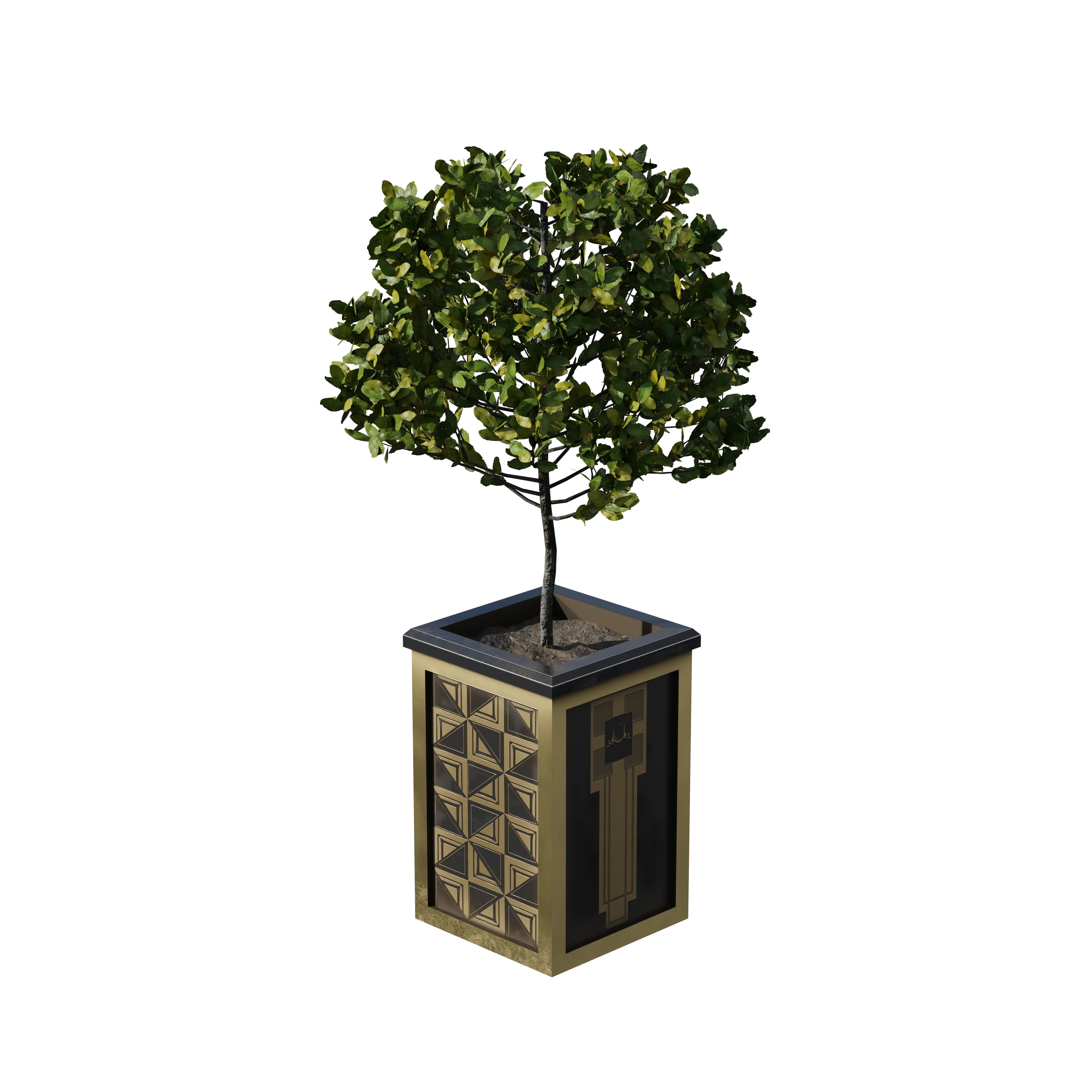 Product image 148