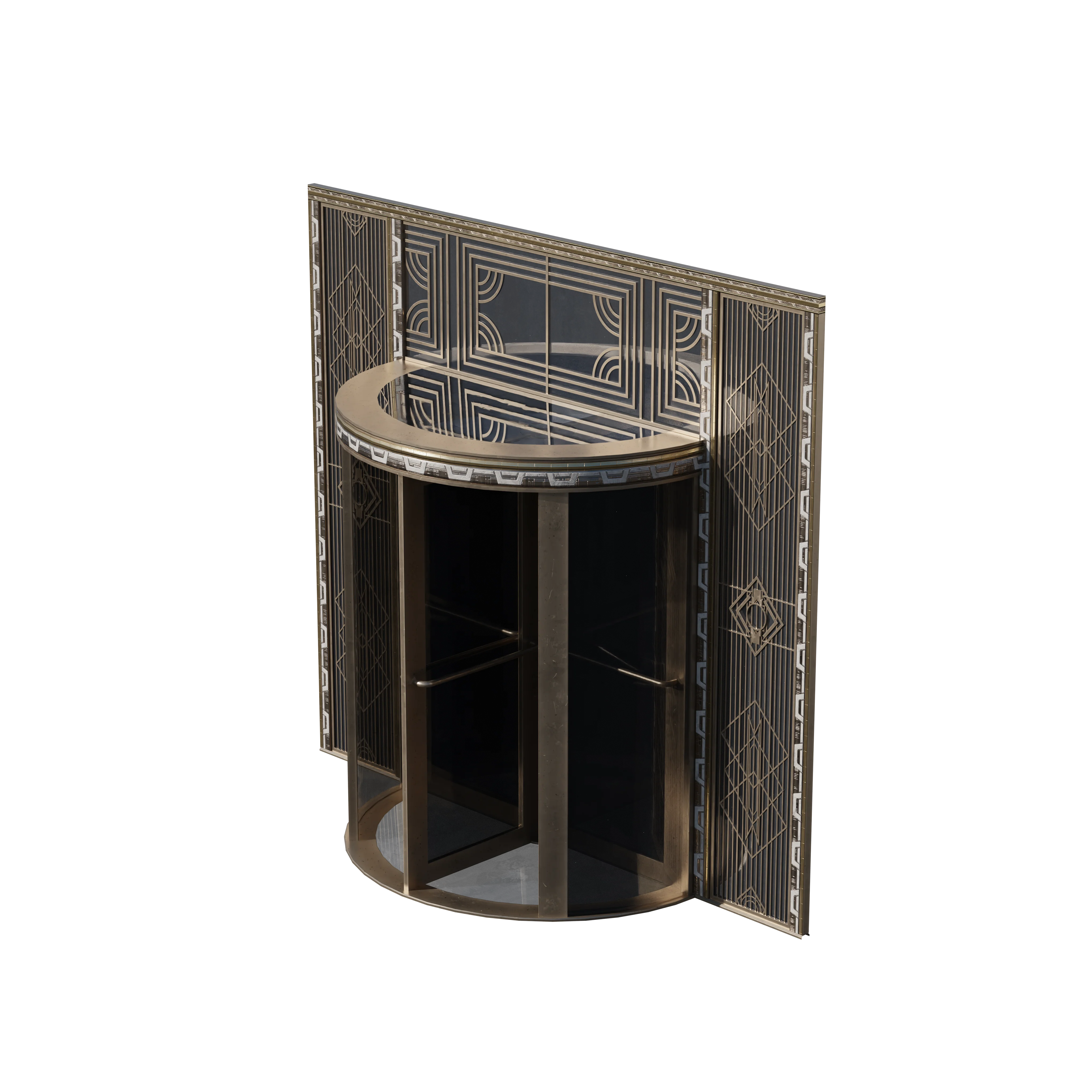 Product image 149