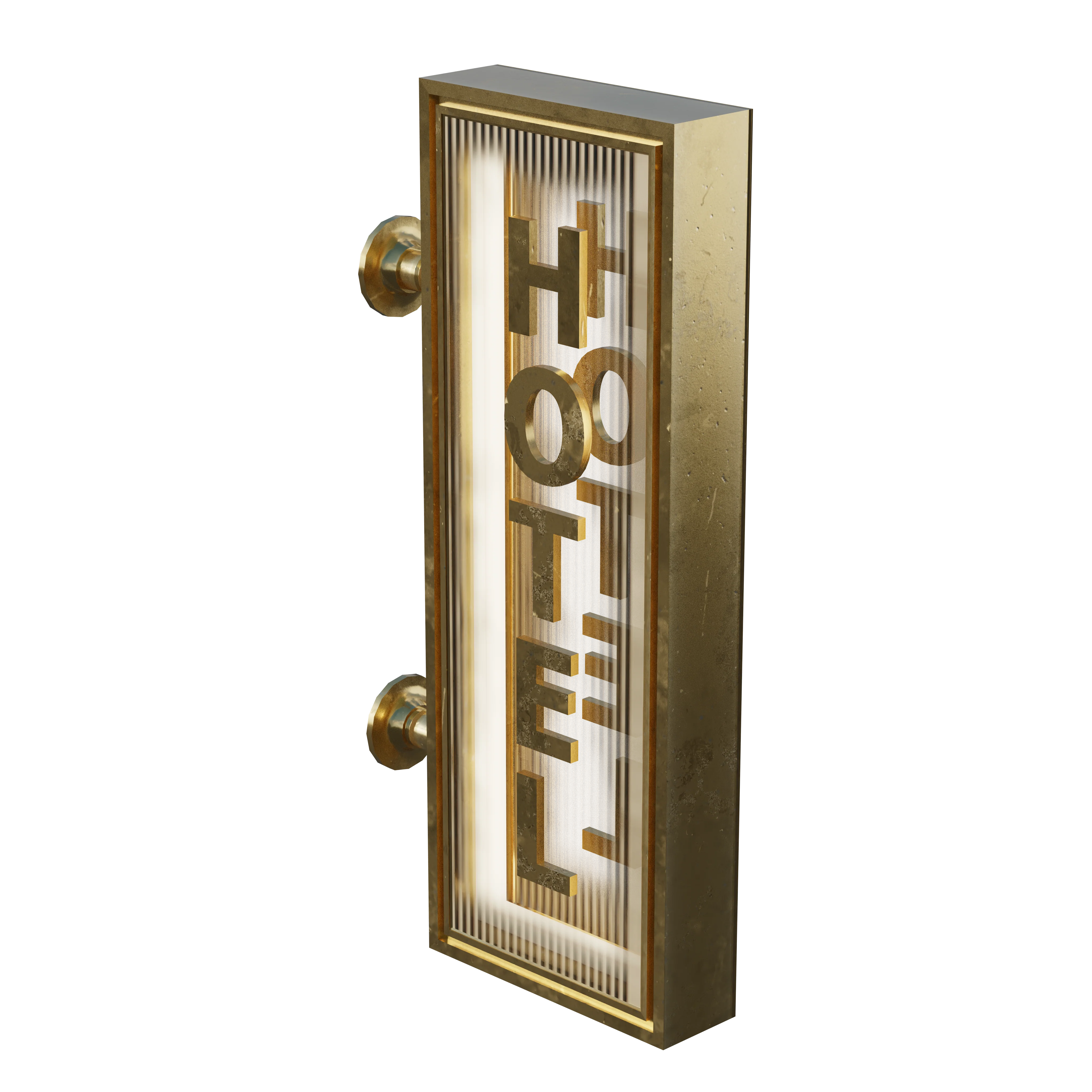 Product image 151